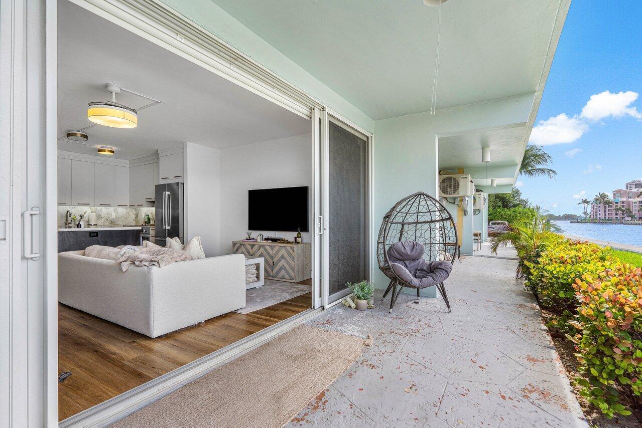 65 SE Spanish Trail 1040