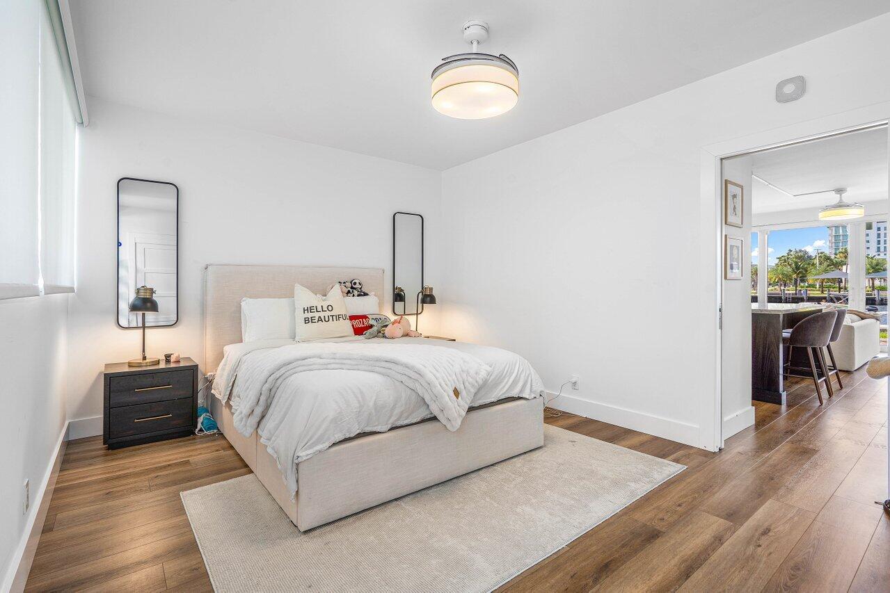 65 SE Spanish Trail 1040