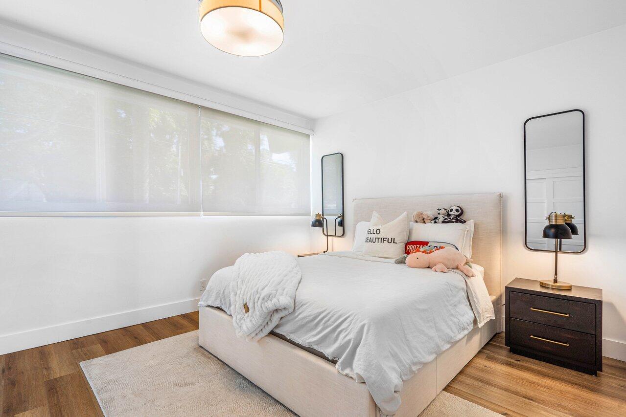 65 SE Spanish Trail 1040