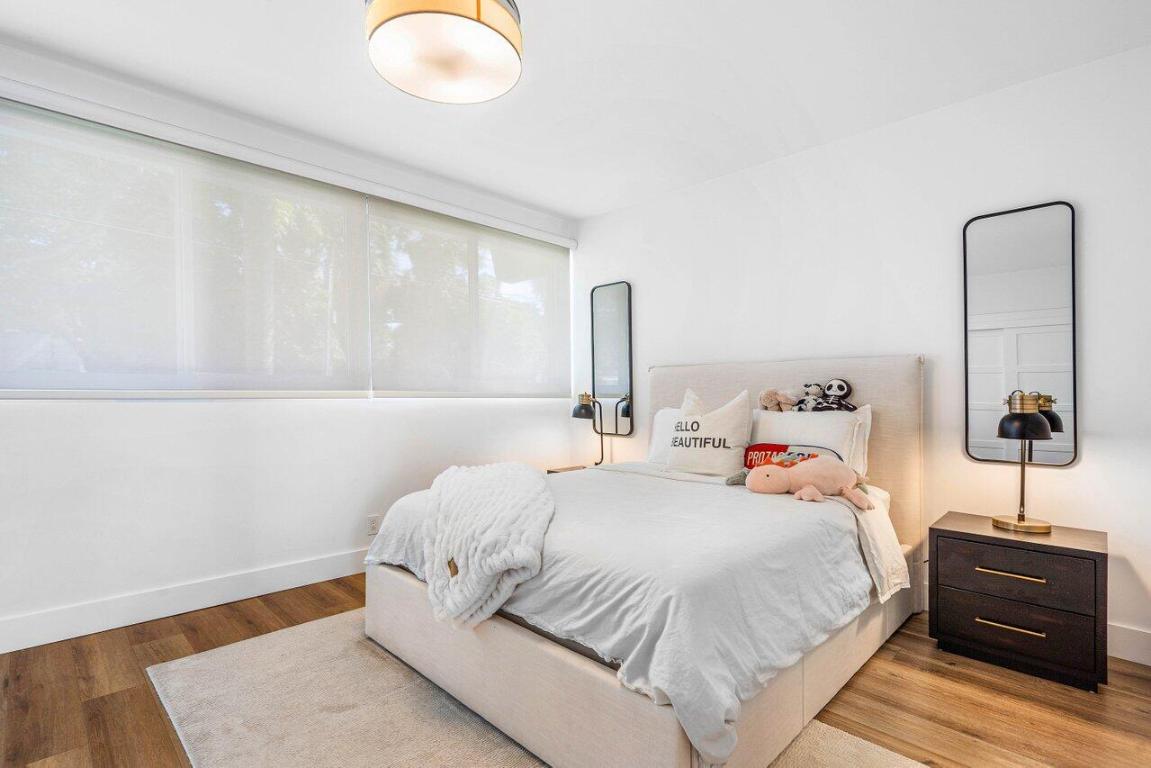 65 SE Spanish Trail 1040