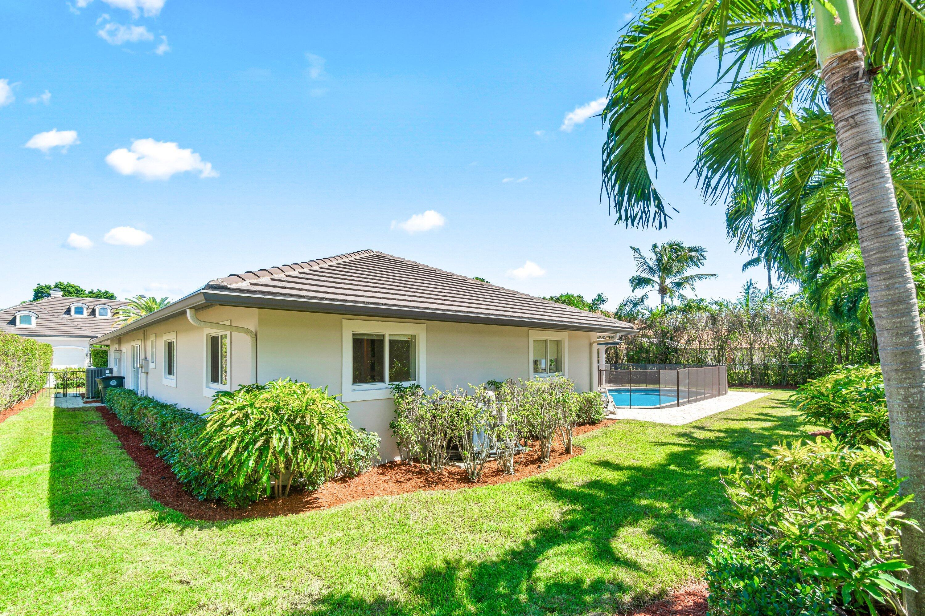 2367 Queen Palm Road