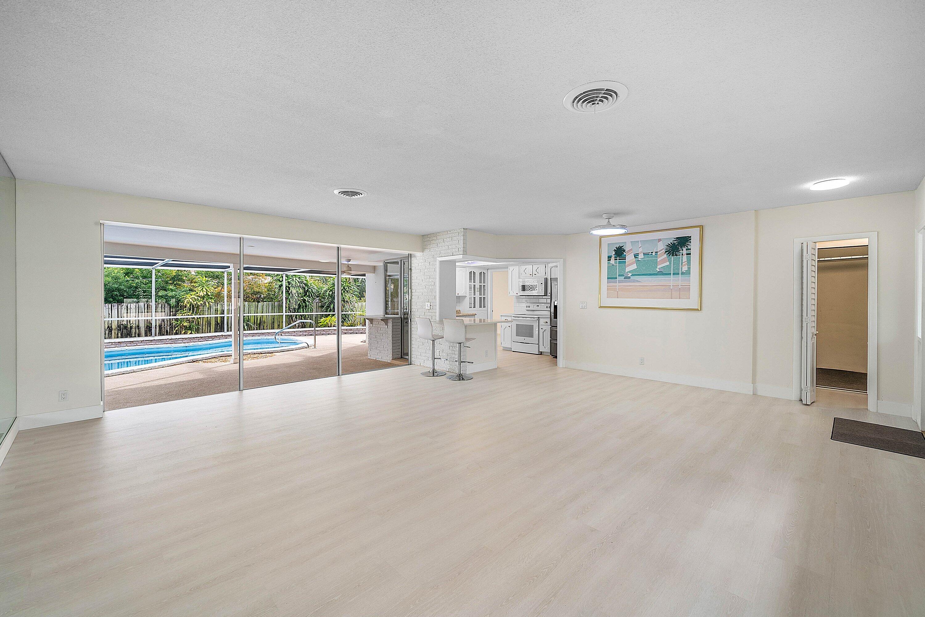 262 NE 24th Court