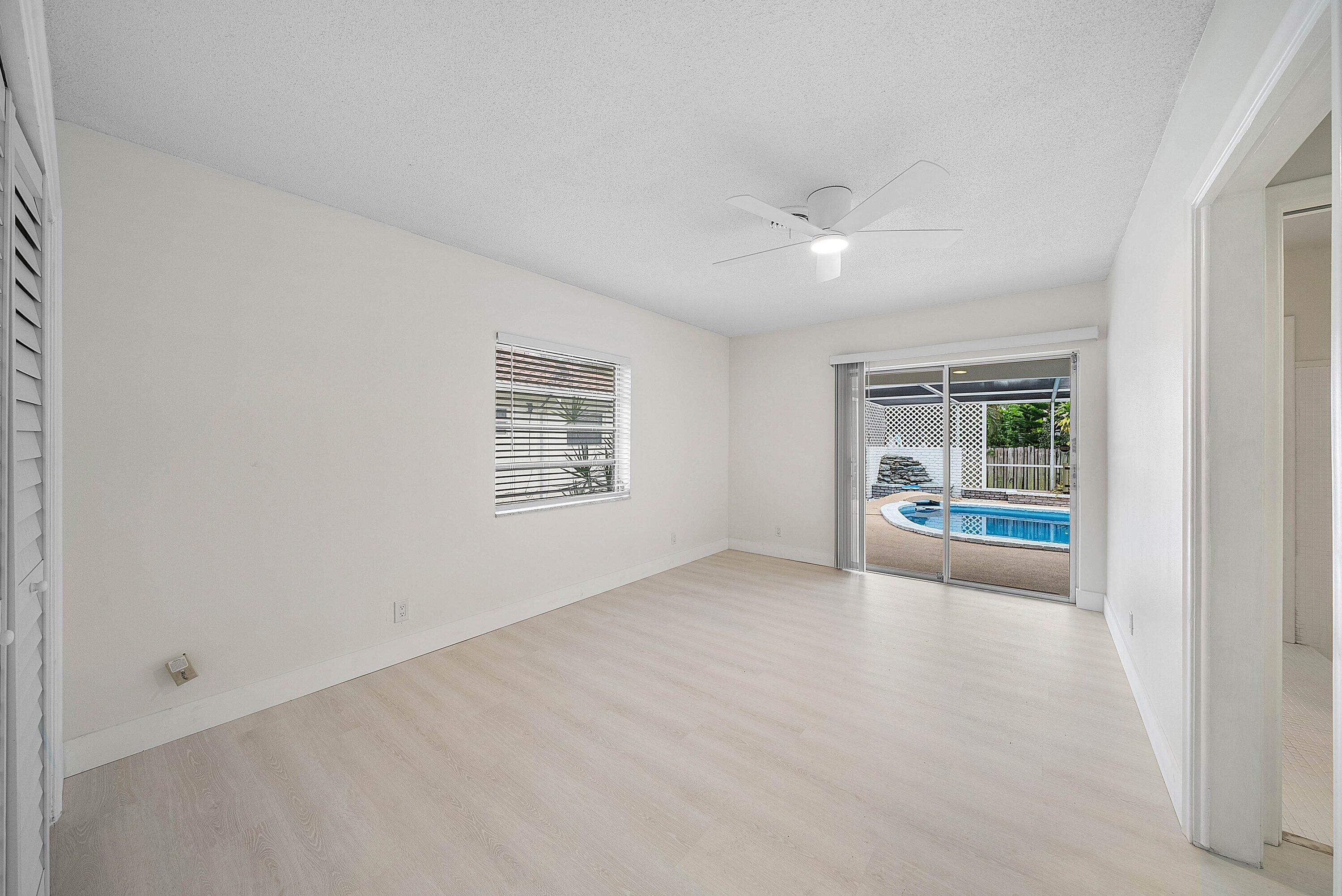 262 NE 24th Court