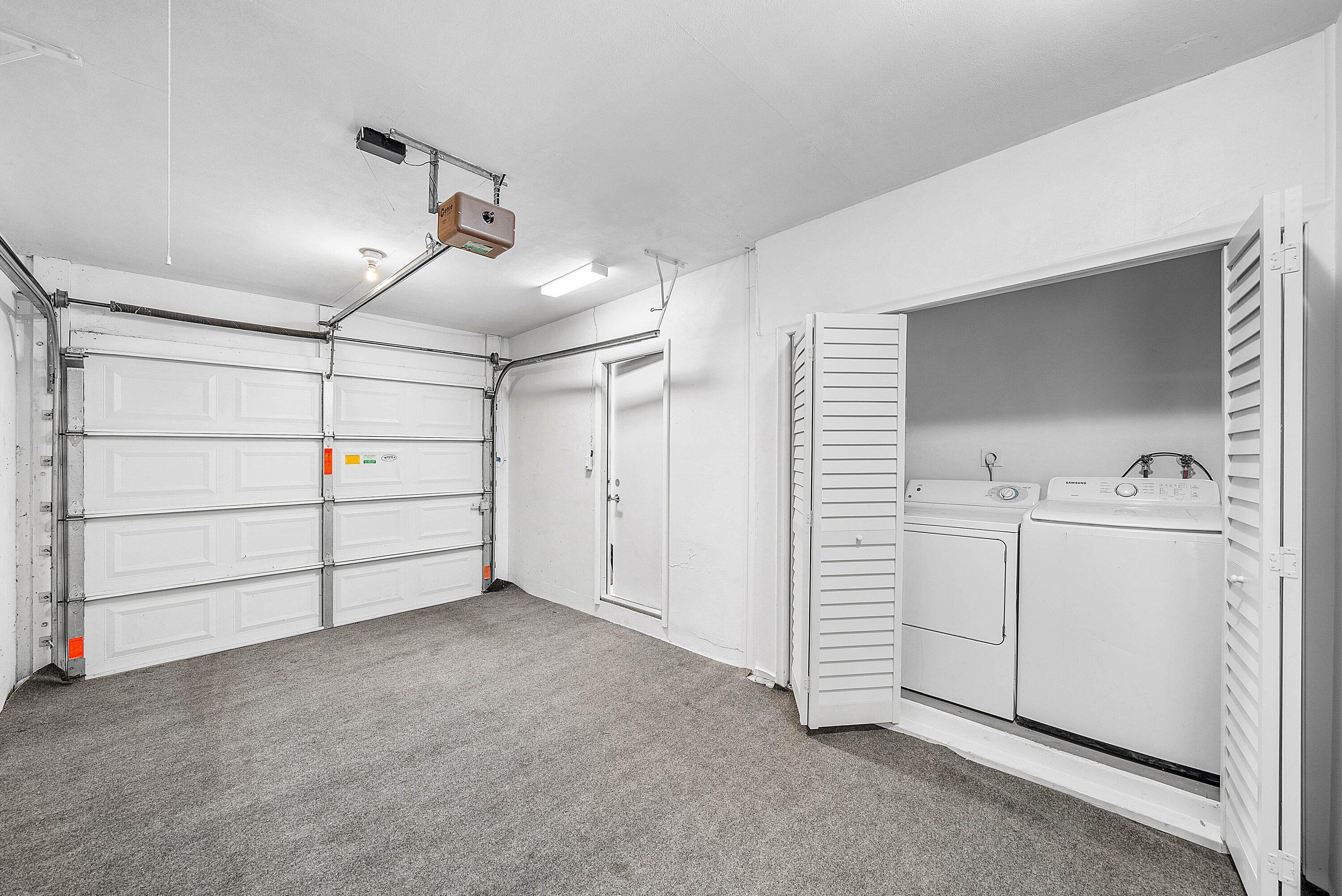 262 NE 24th Court