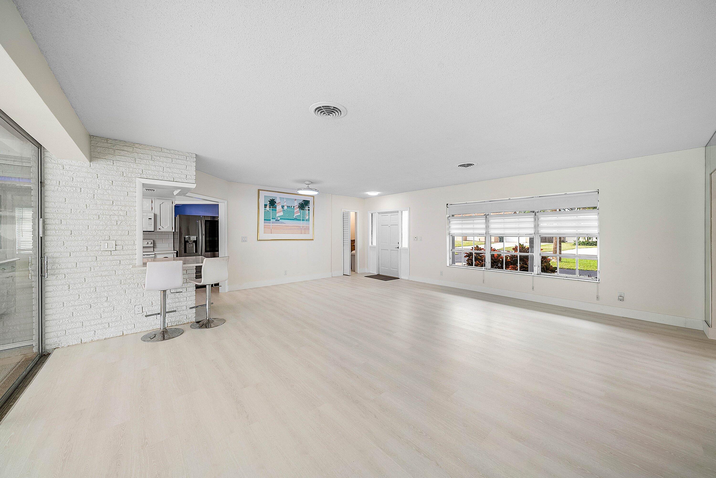 262 NE 24th Court