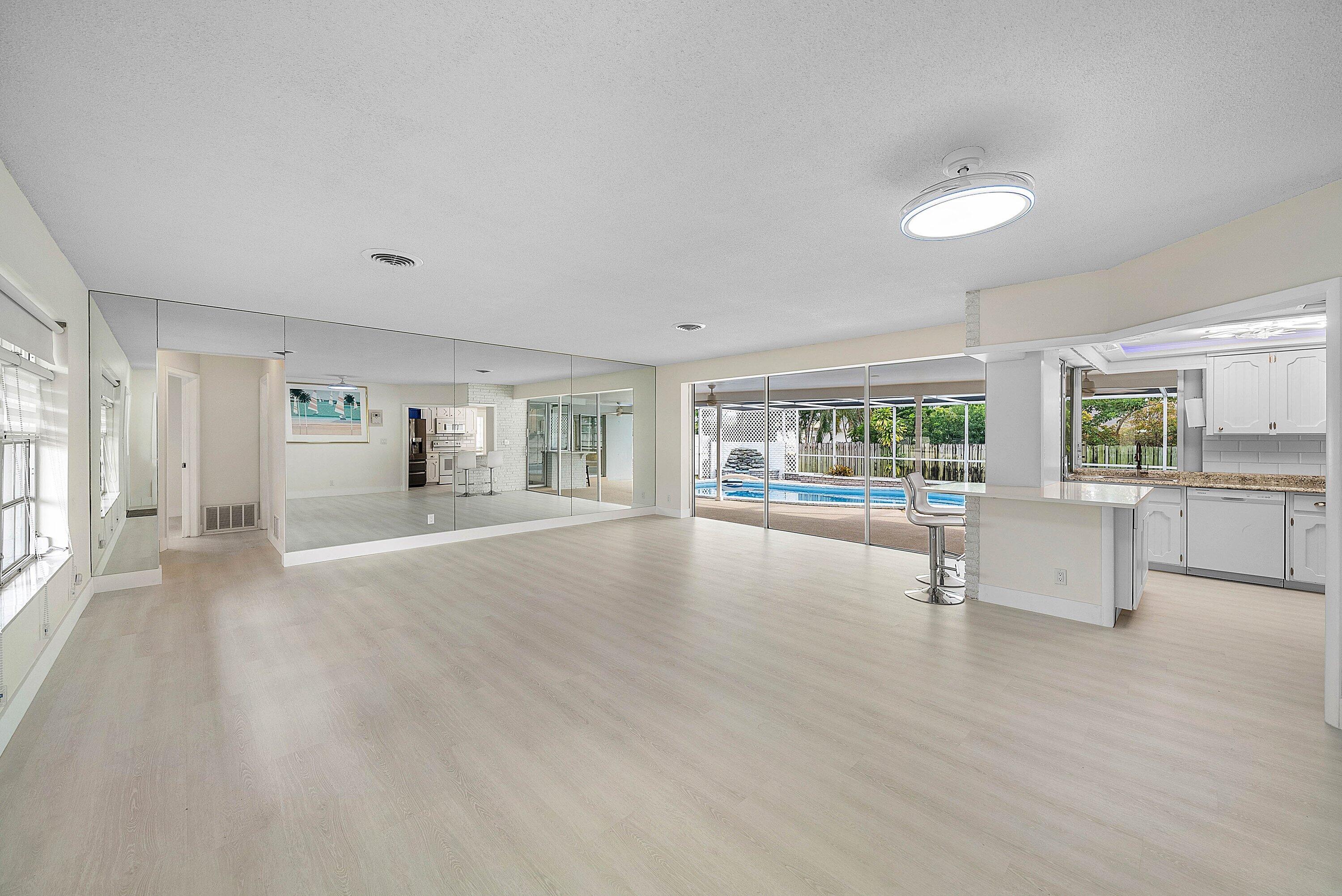 262 NE 24th Court