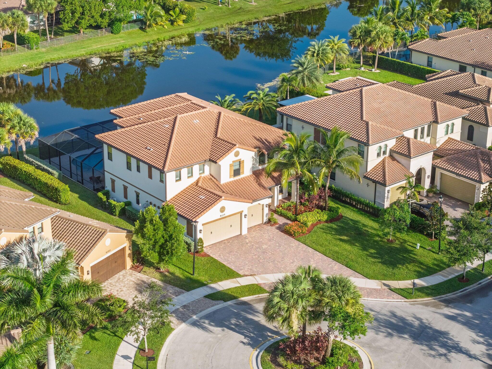 8215 NW 117th Lane