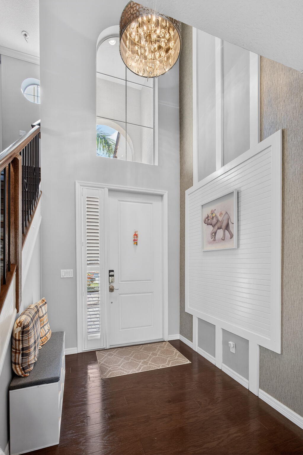 4543 Mediterranean Circle