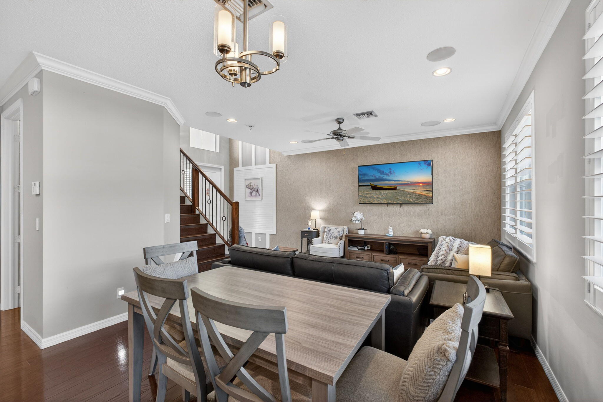 4543 Mediterranean Circle