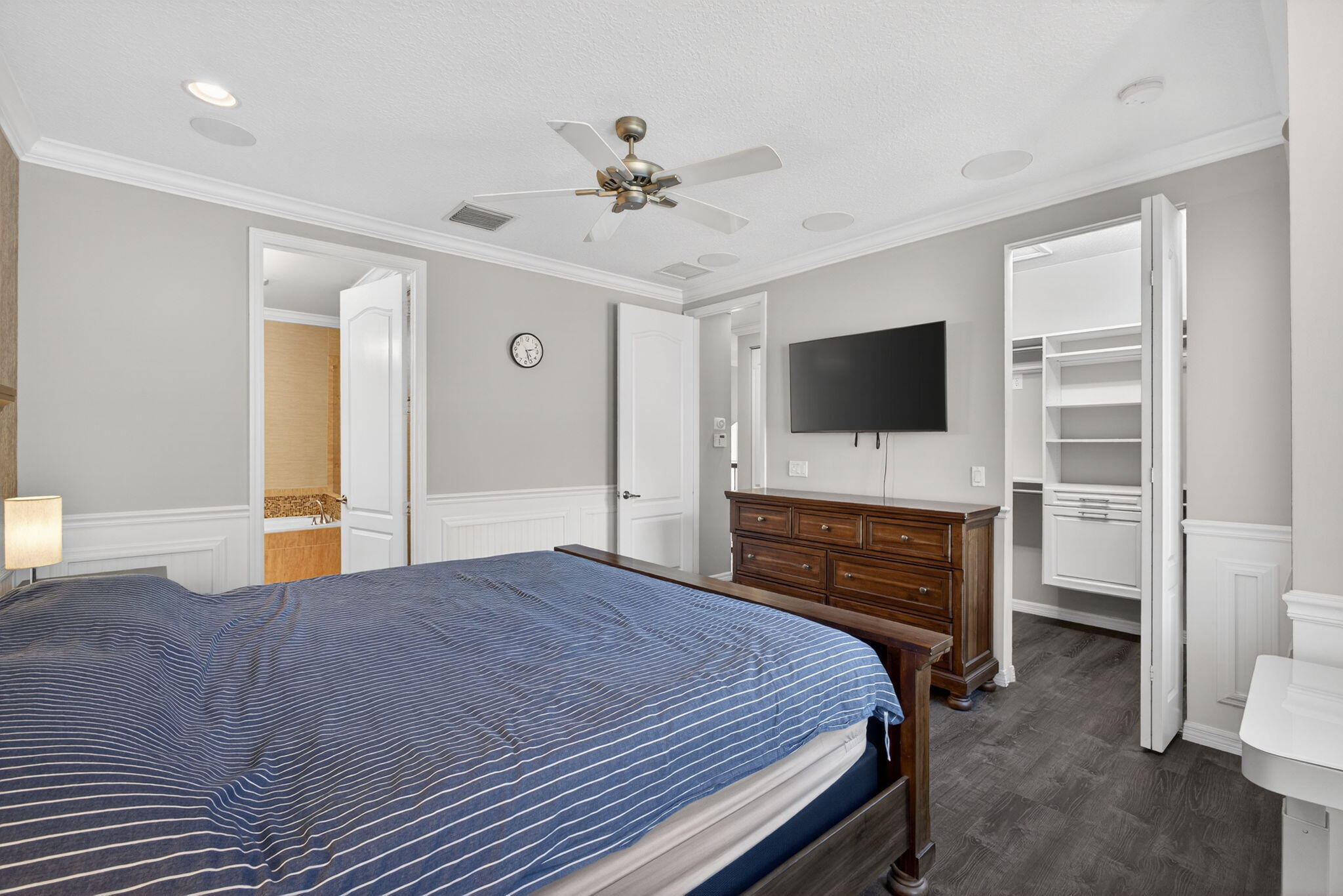 4543 Mediterranean Circle