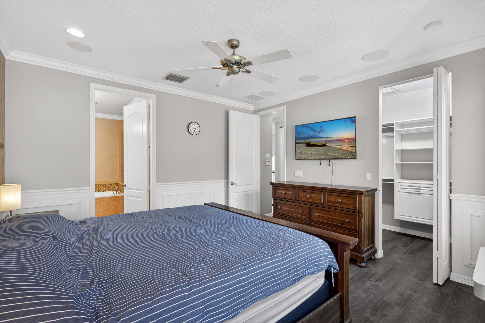 4543 Mediterranean Circle