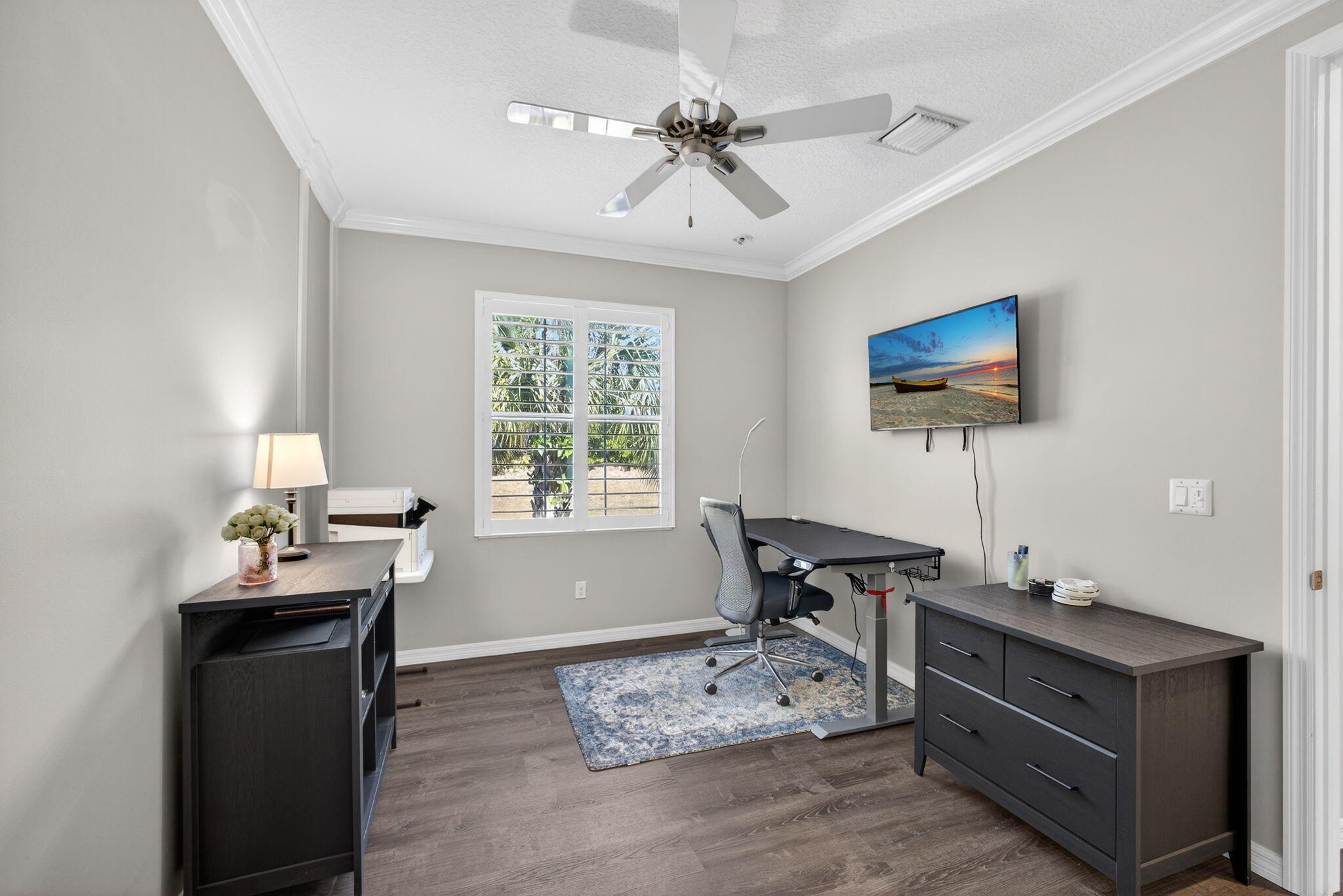 4543 Mediterranean Circle