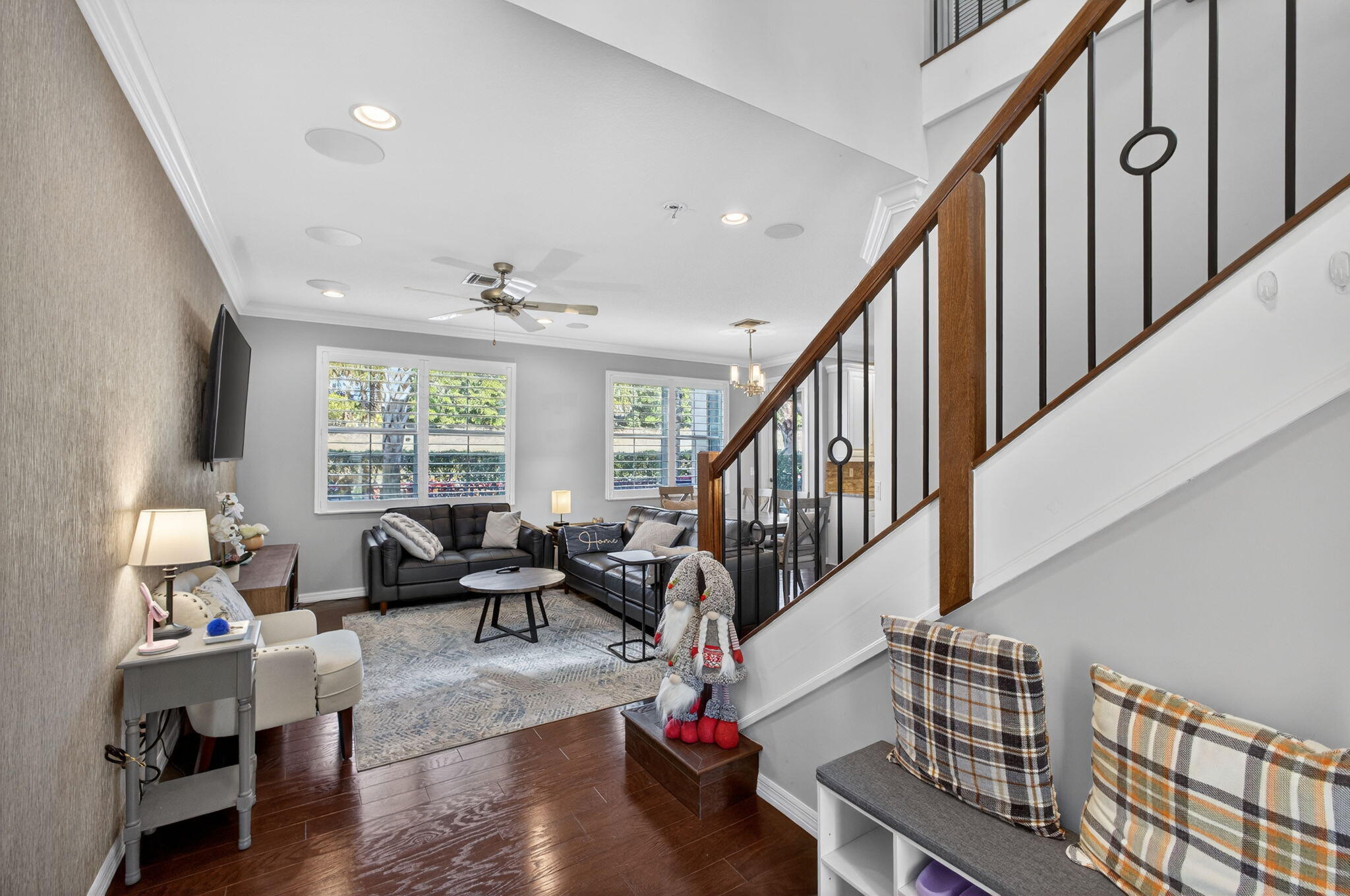 4543 Mediterranean Circle