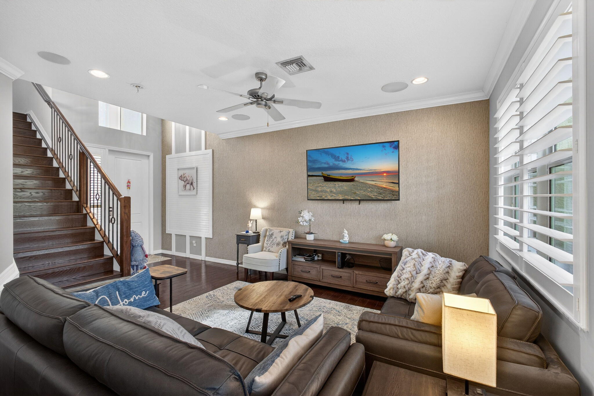 4543 Mediterranean Circle