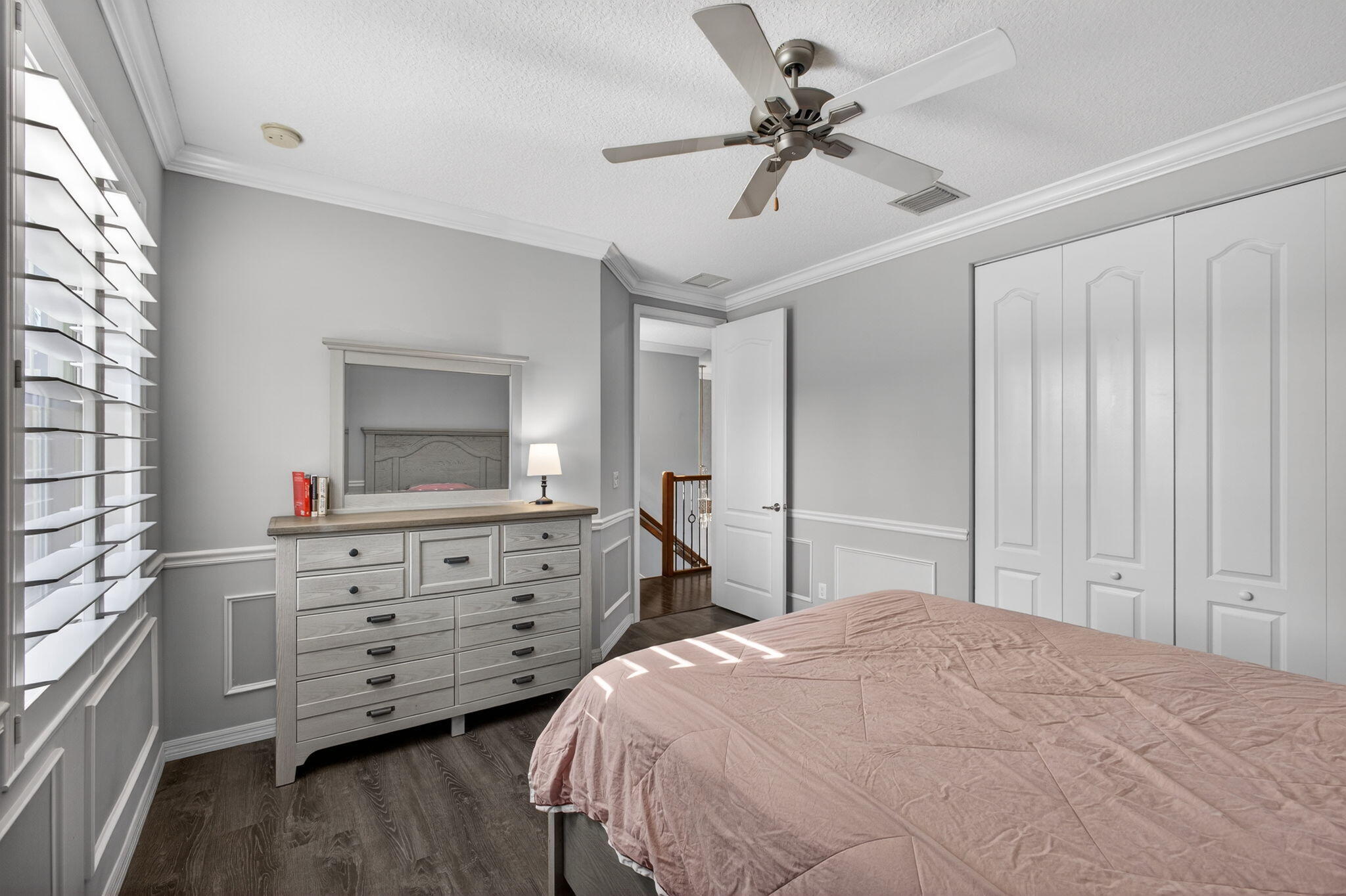 4543 Mediterranean Circle