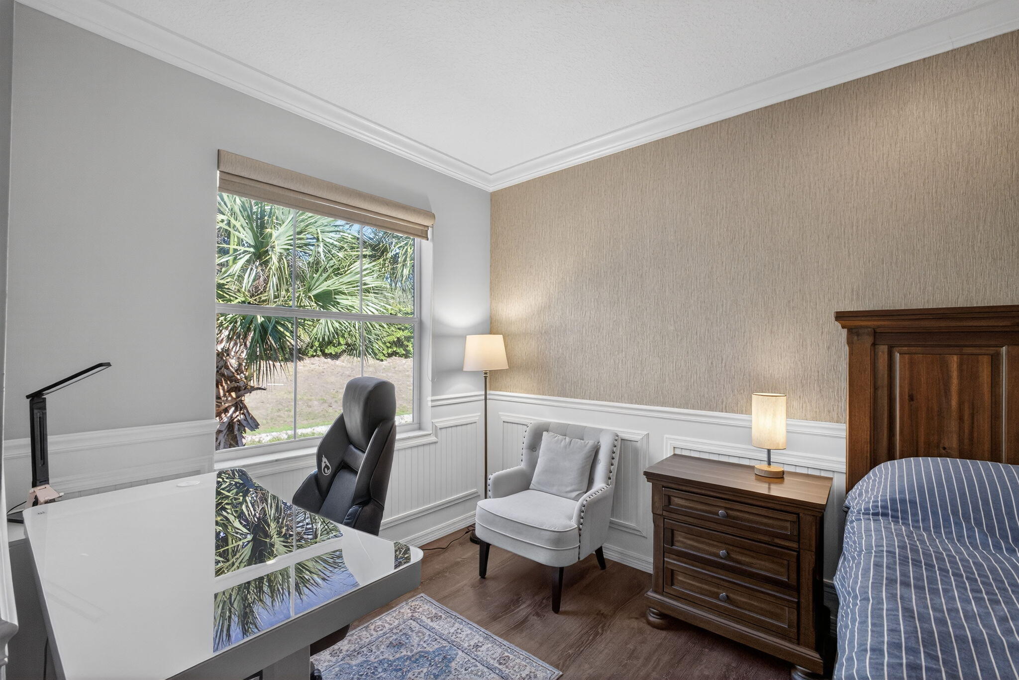 4543 Mediterranean Circle