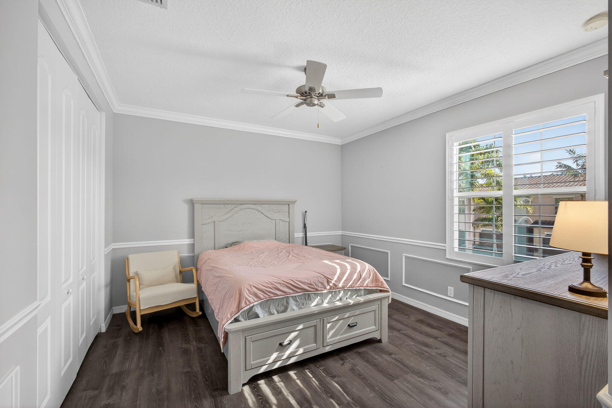 4543 Mediterranean Circle