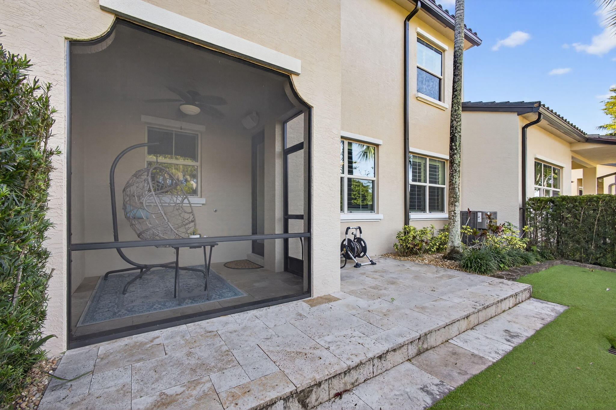 4543 Mediterranean Circle