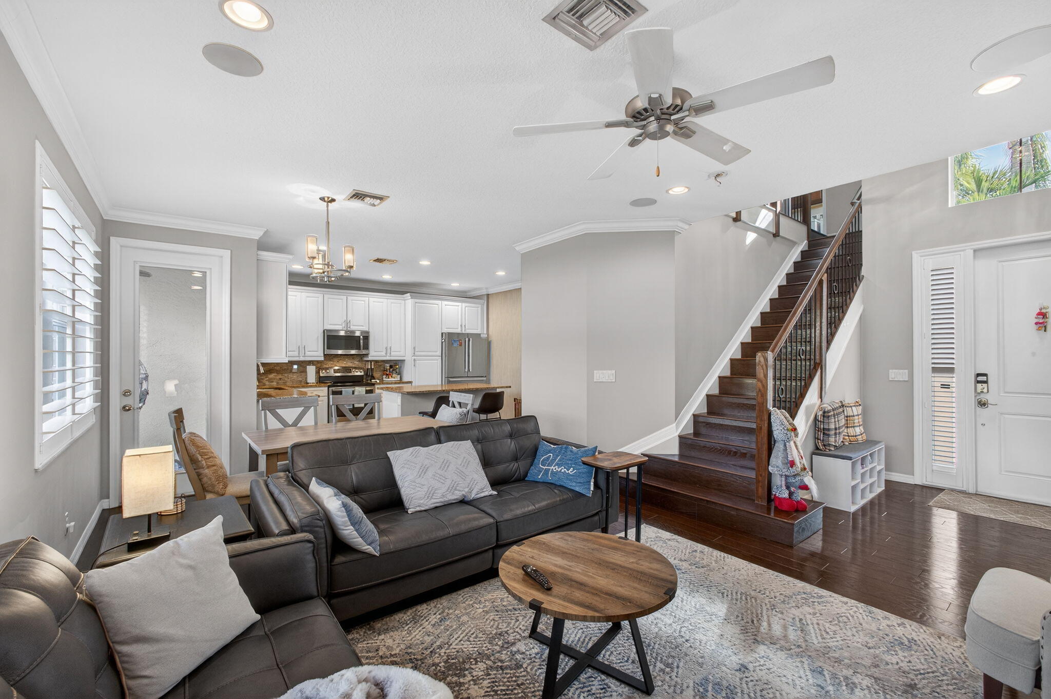 4543 Mediterranean Circle