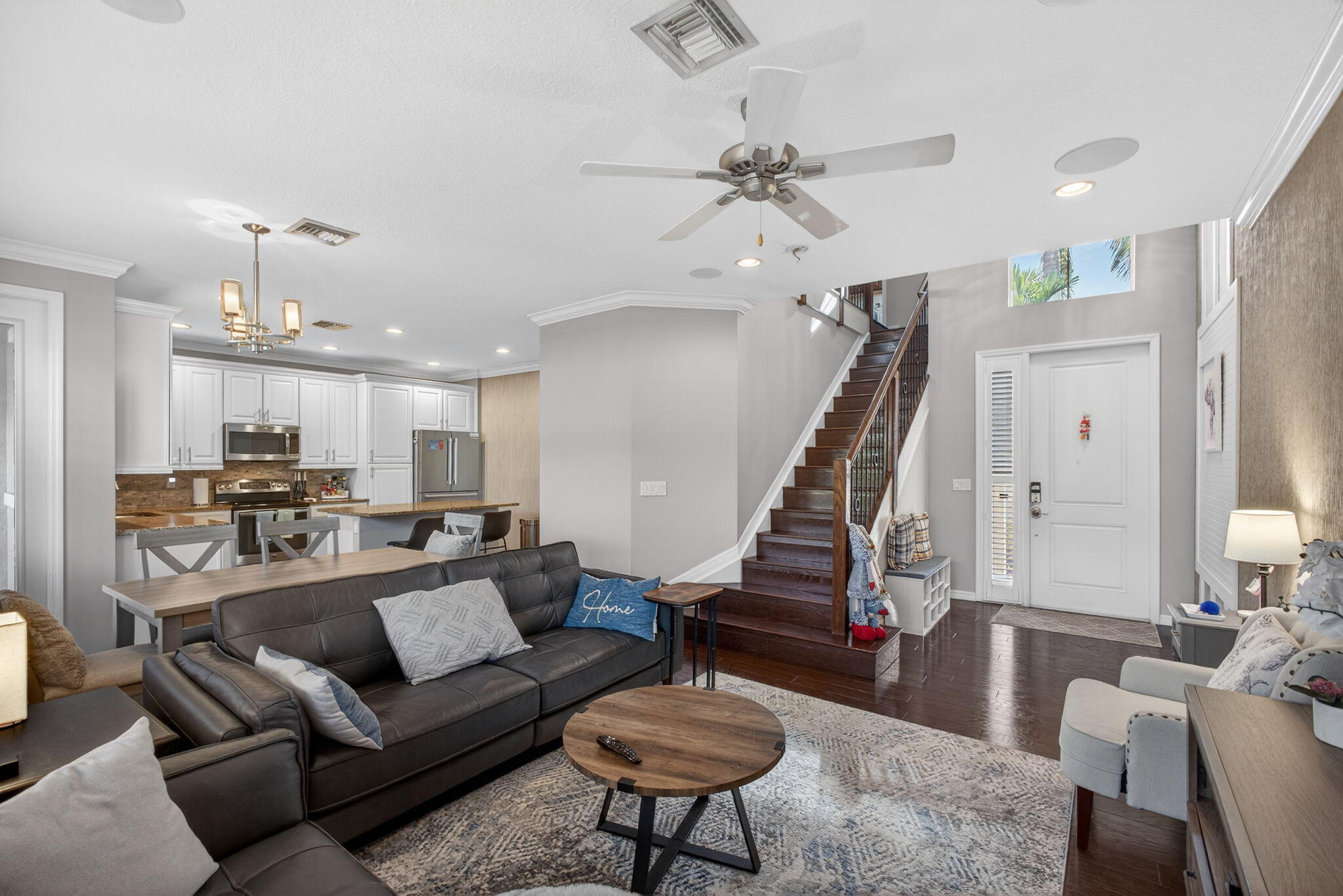 4543 Mediterranean Circle