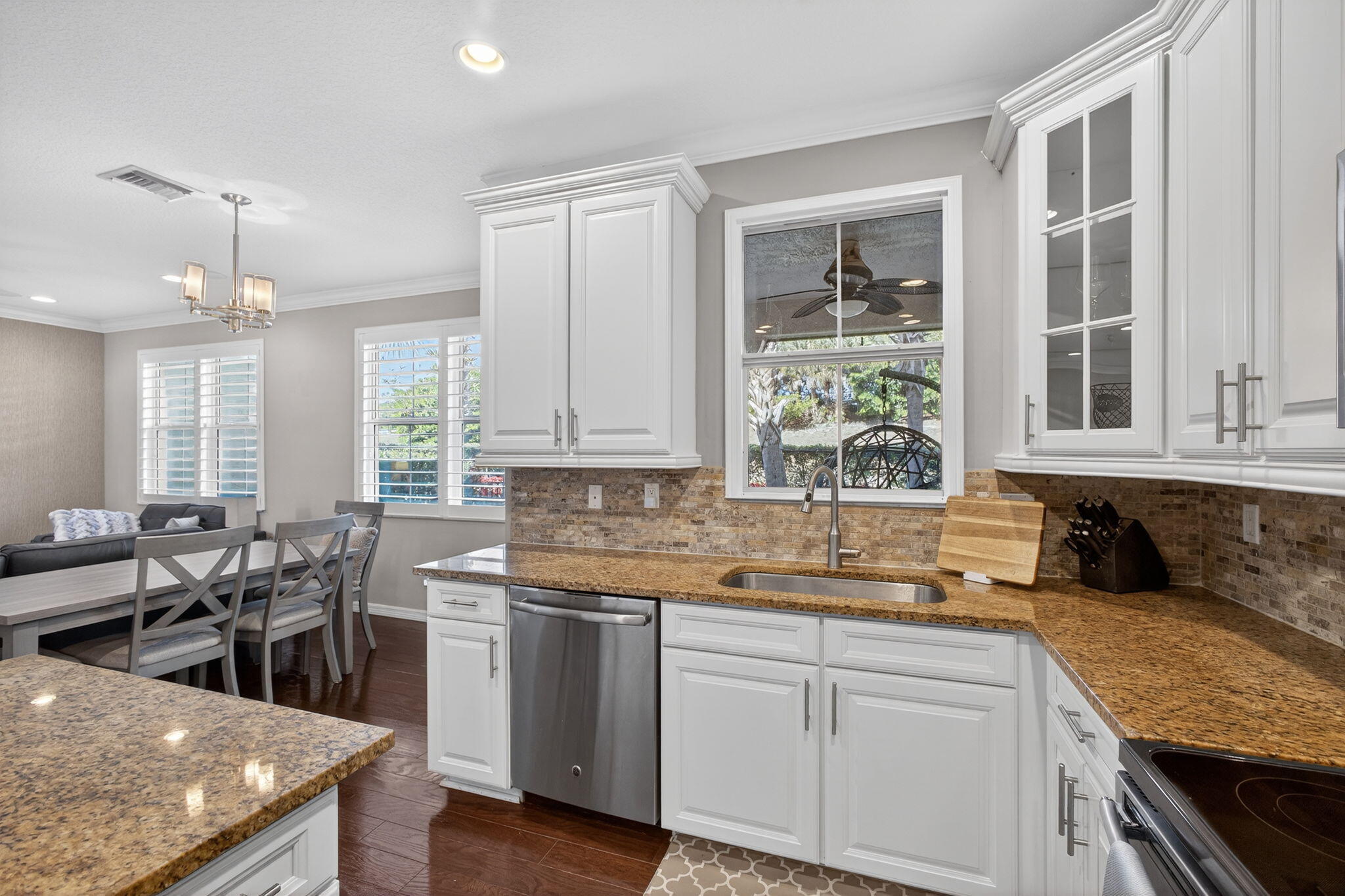 4543 Mediterranean Circle