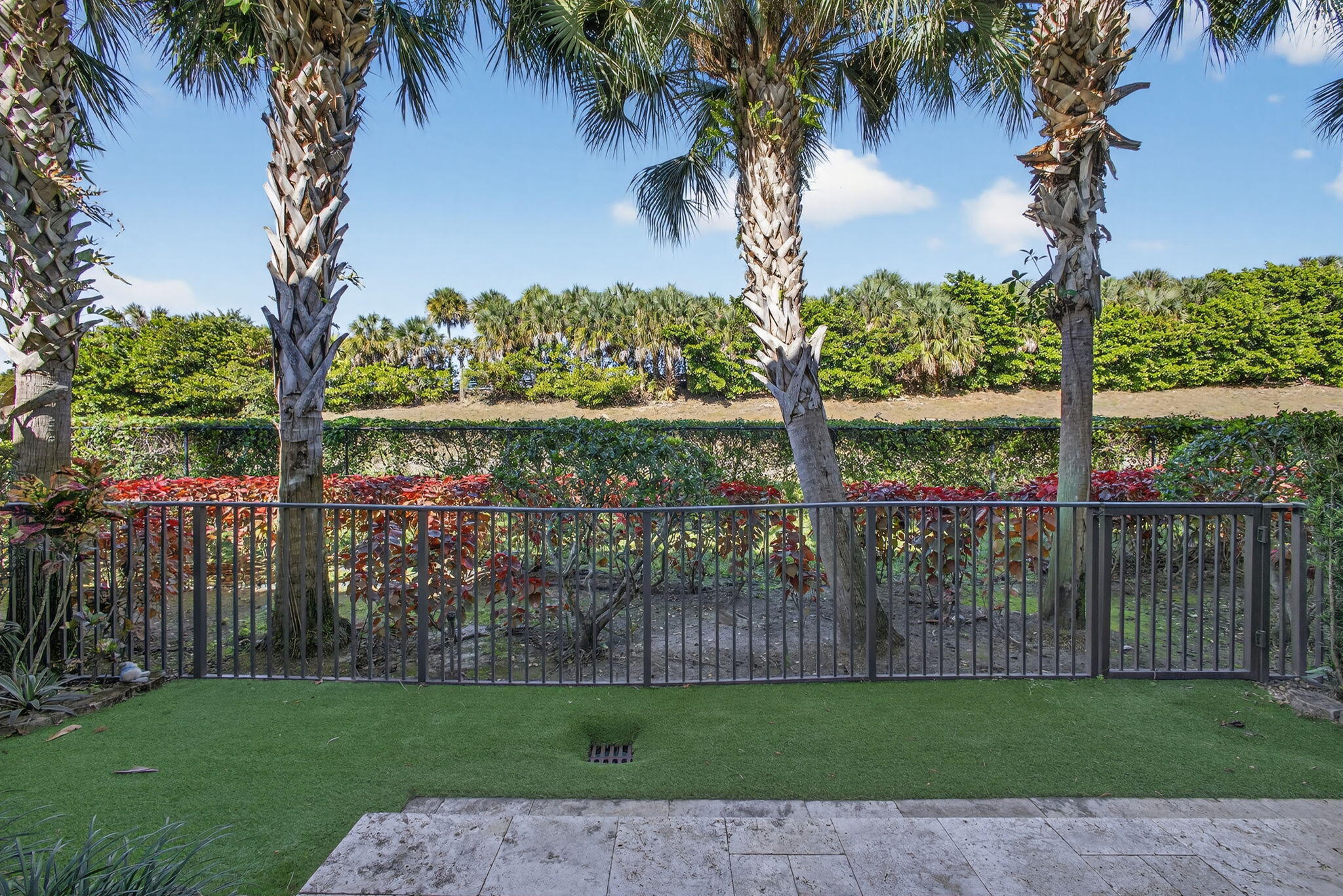 4543 Mediterranean Circle