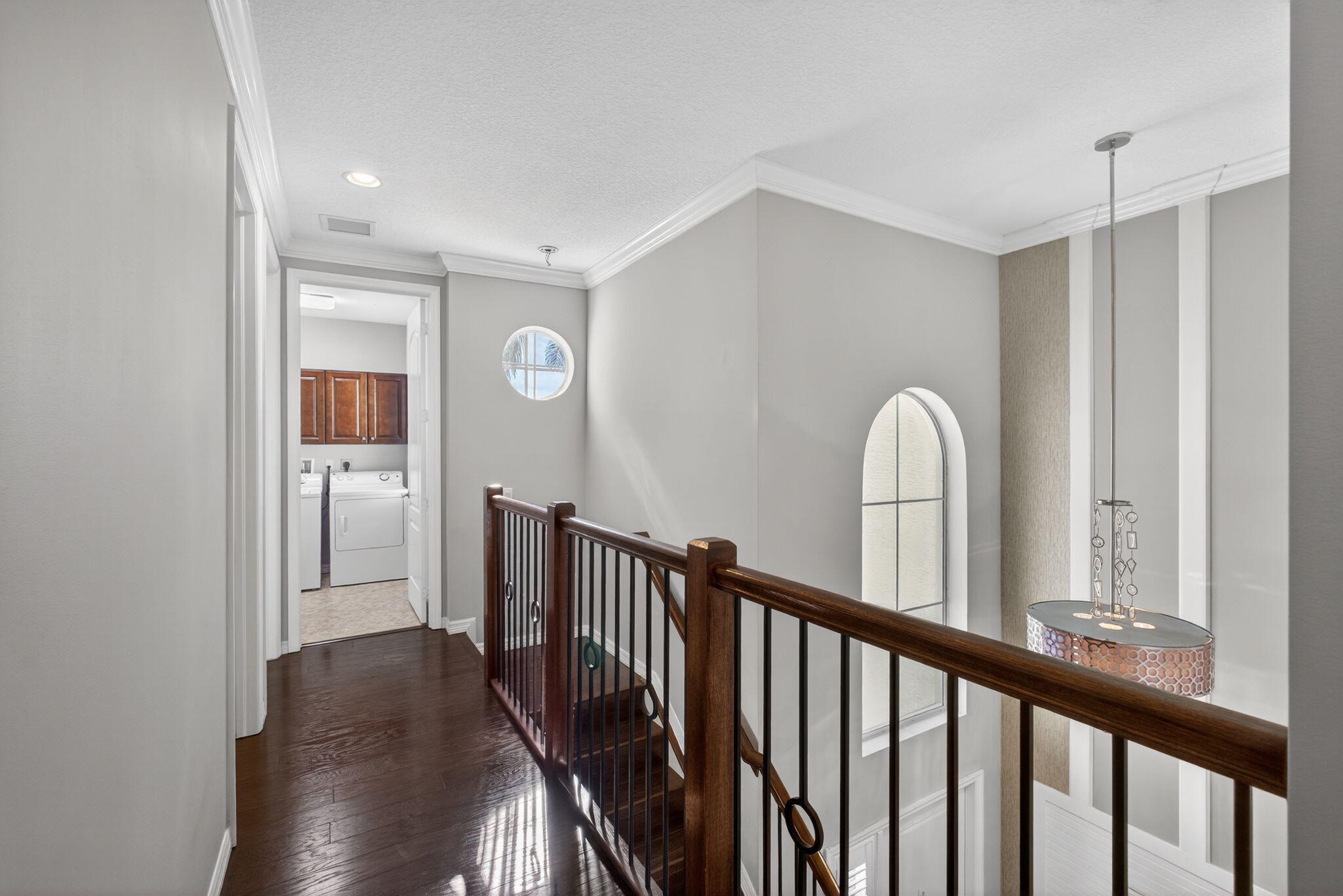 4543 Mediterranean Circle