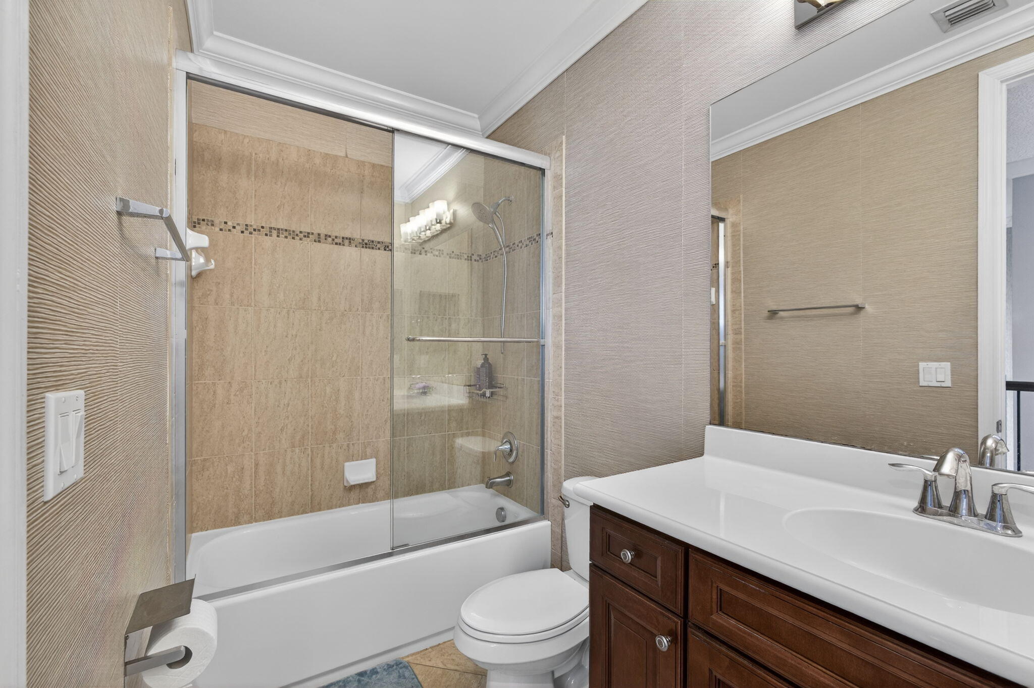 4543 Mediterranean Circle