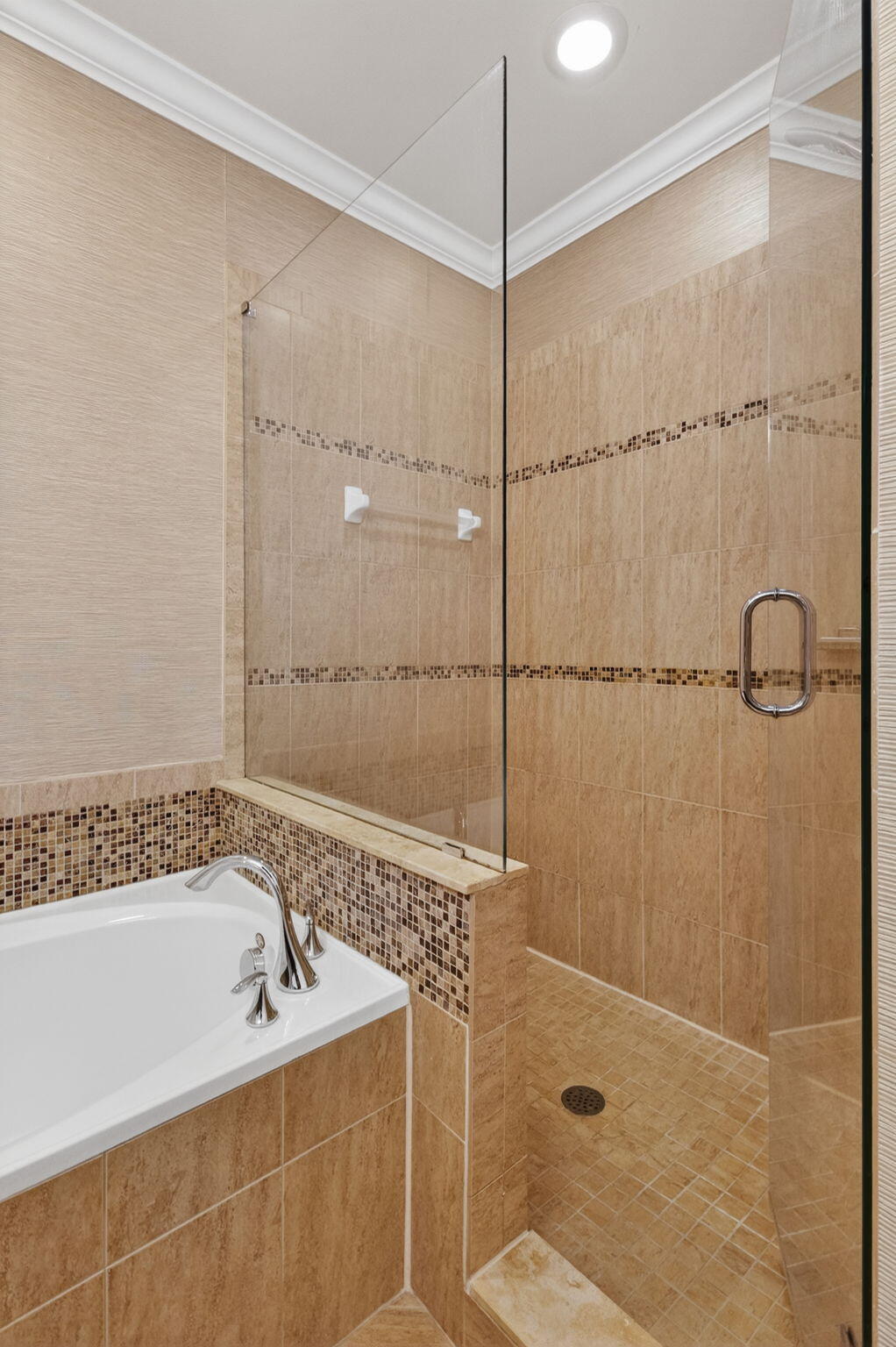 4543 Mediterranean Circle