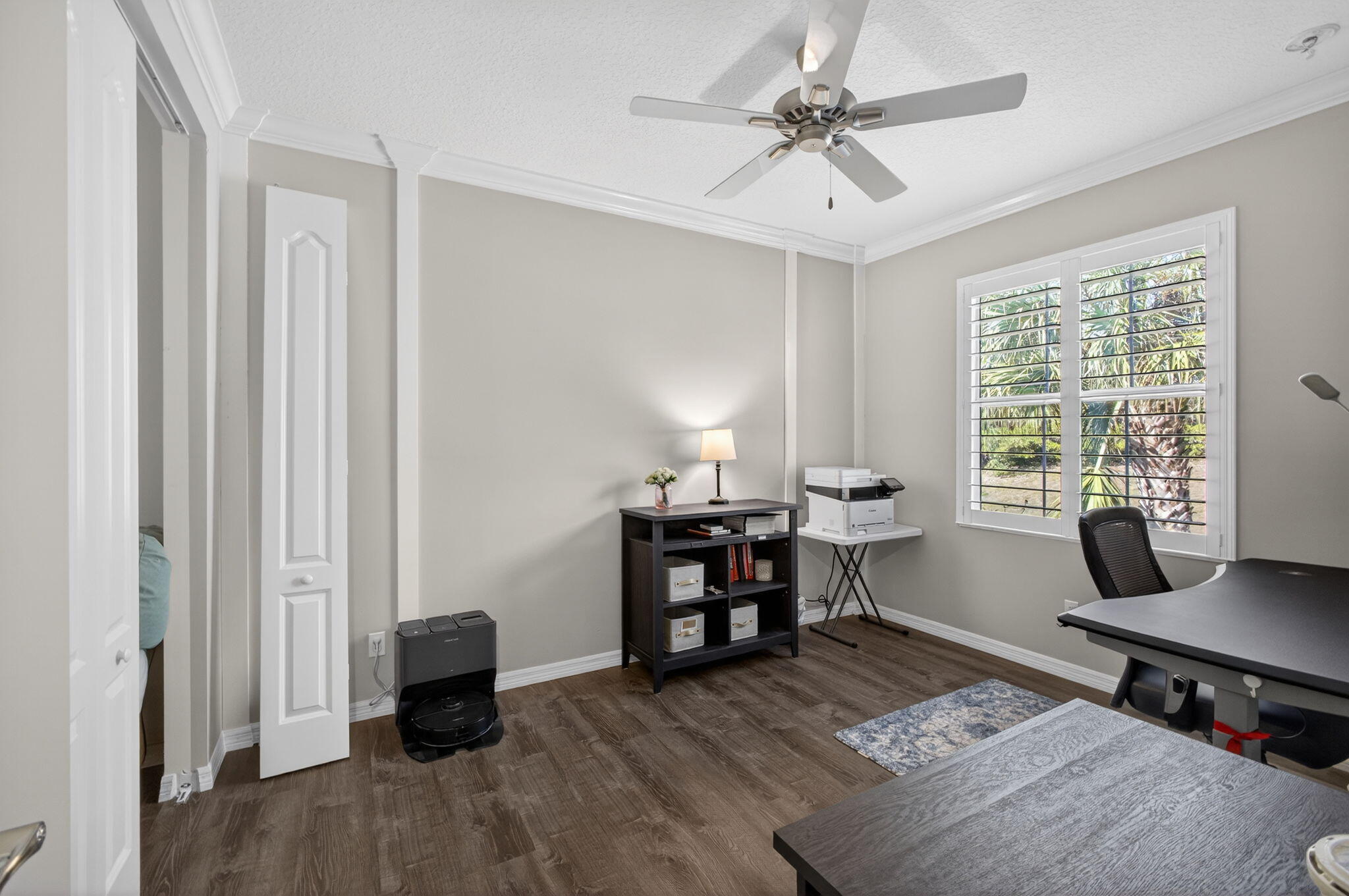 4543 Mediterranean Circle