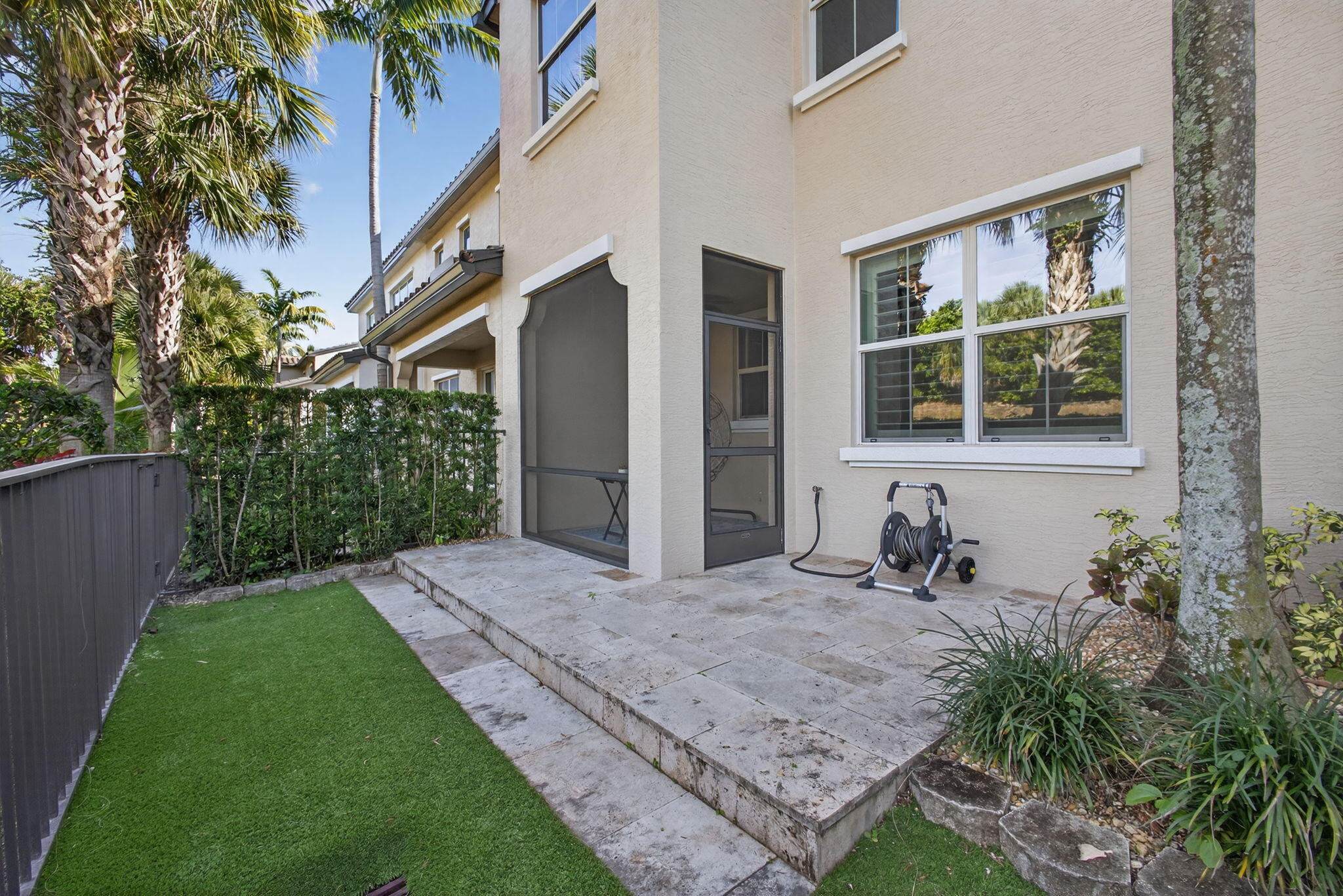 4543 Mediterranean Circle