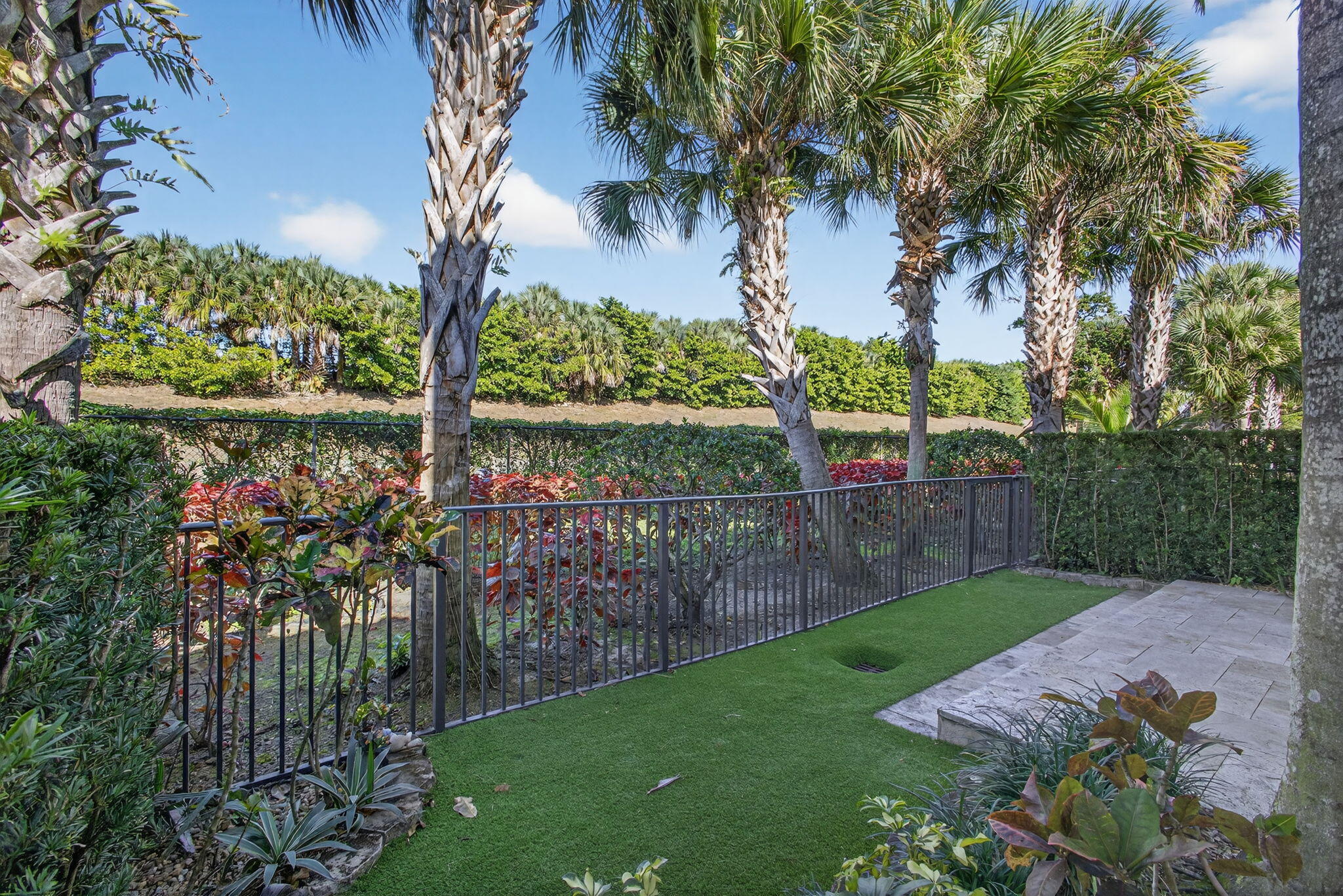 4543 Mediterranean Circle