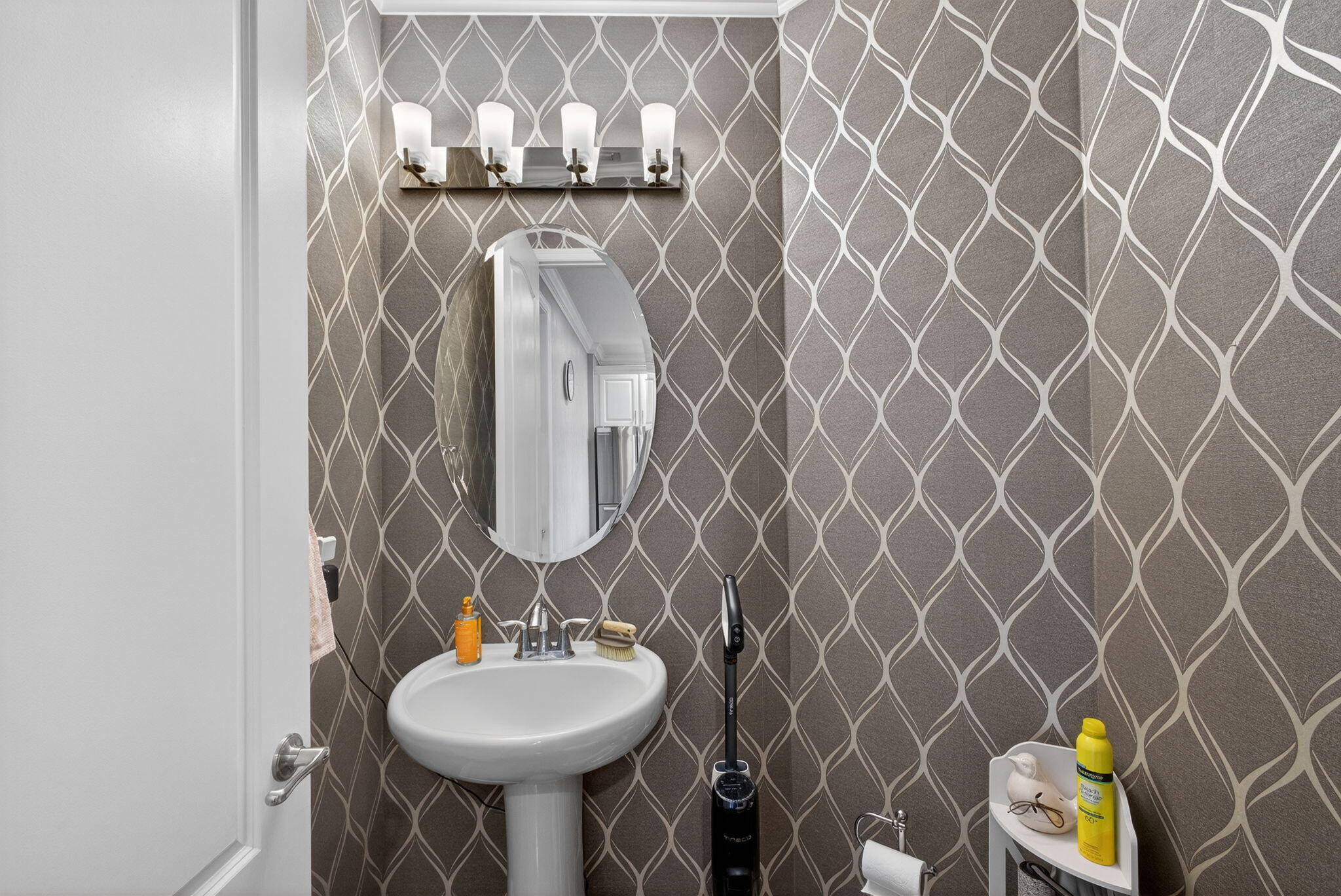 4543 Mediterranean Circle