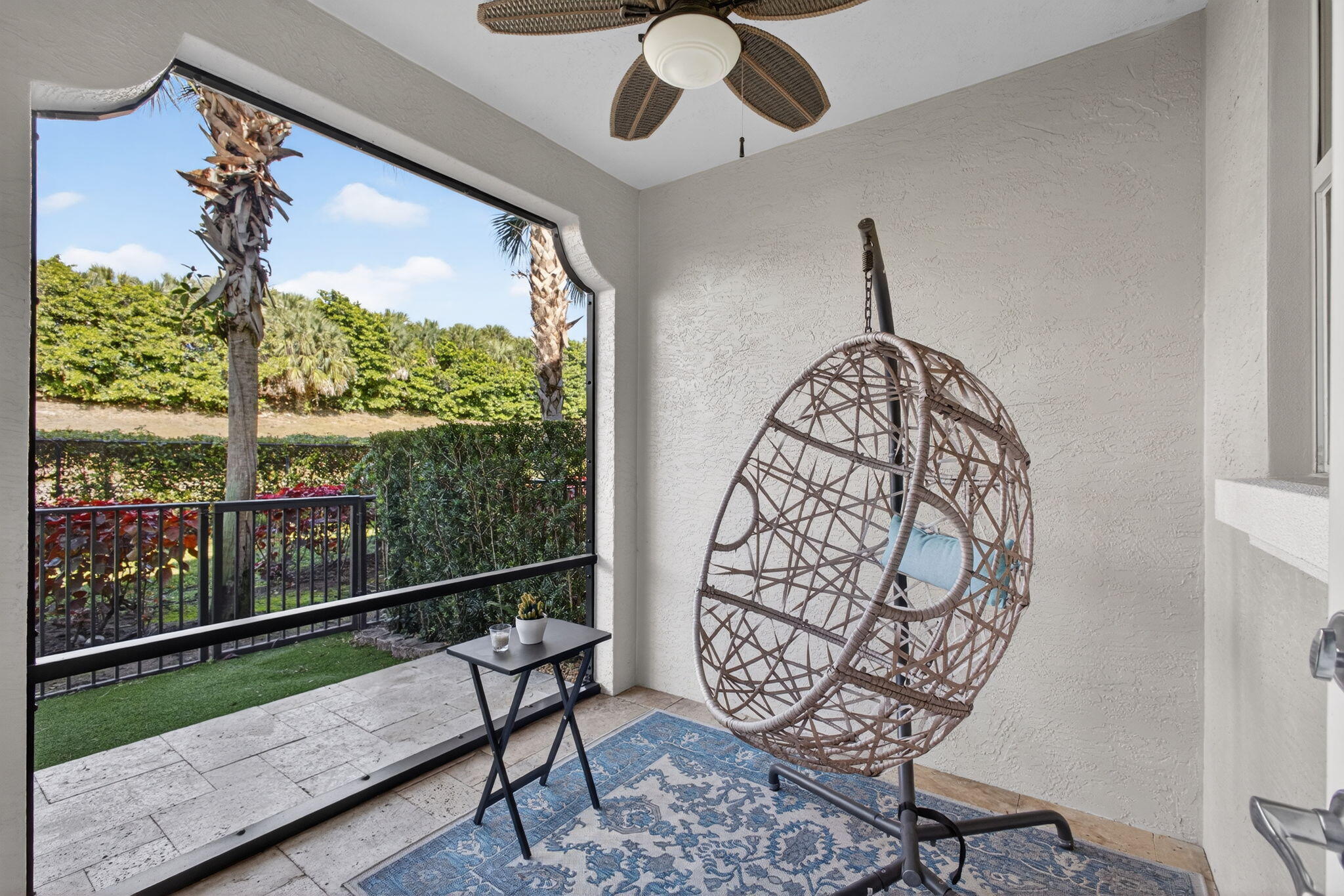 4543 Mediterranean Circle