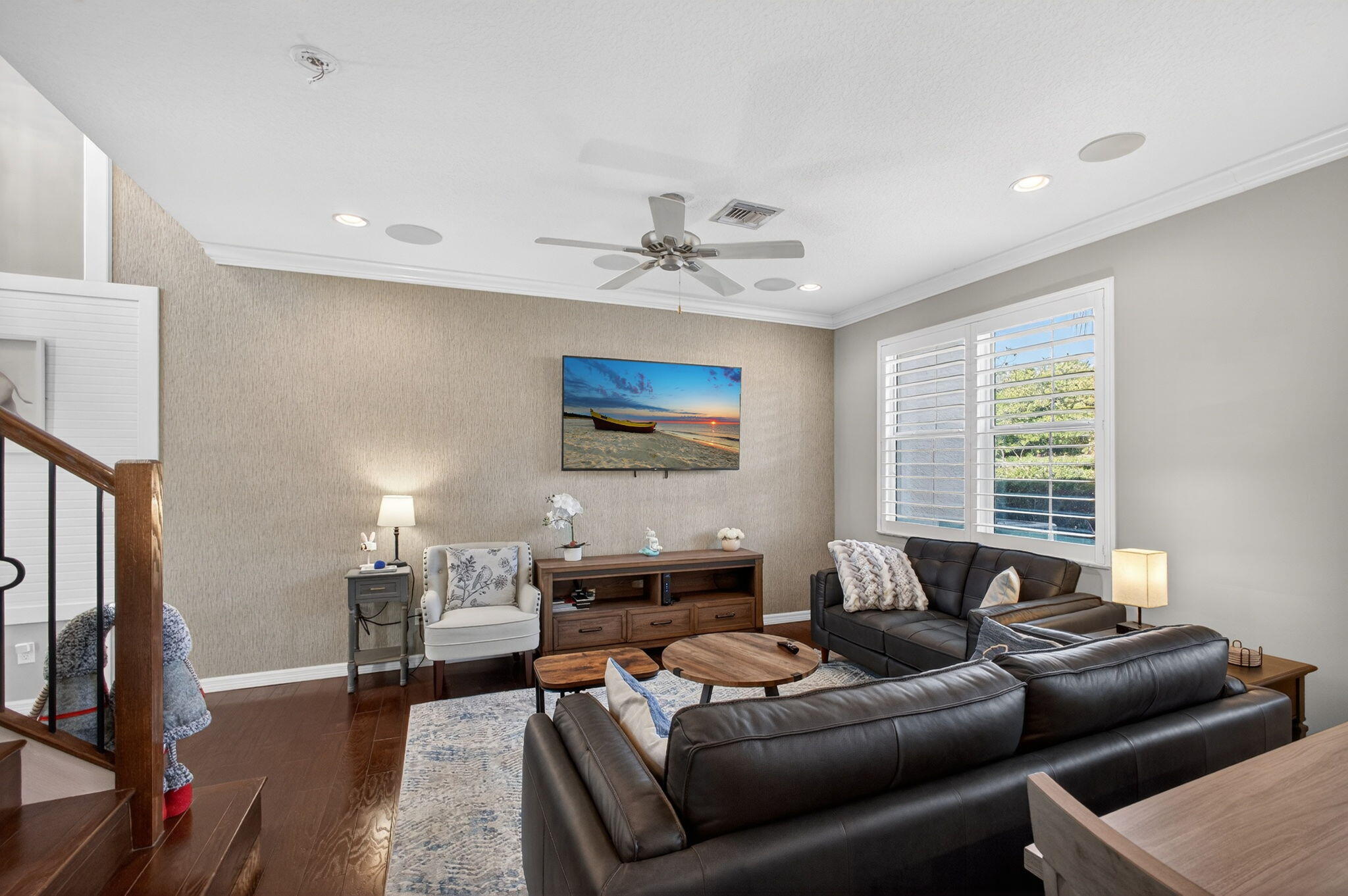 4543 Mediterranean Circle