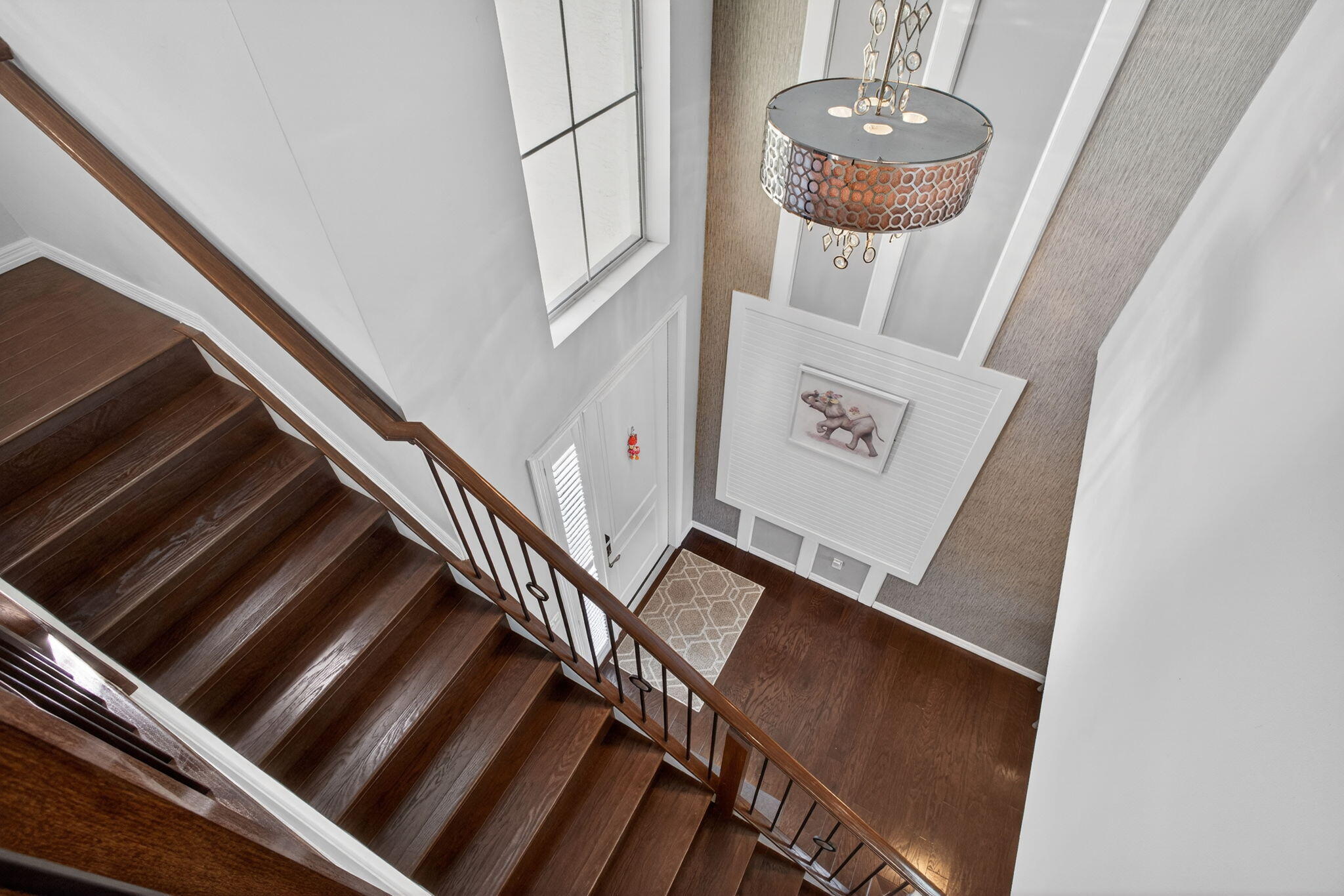 4543 Mediterranean Circle