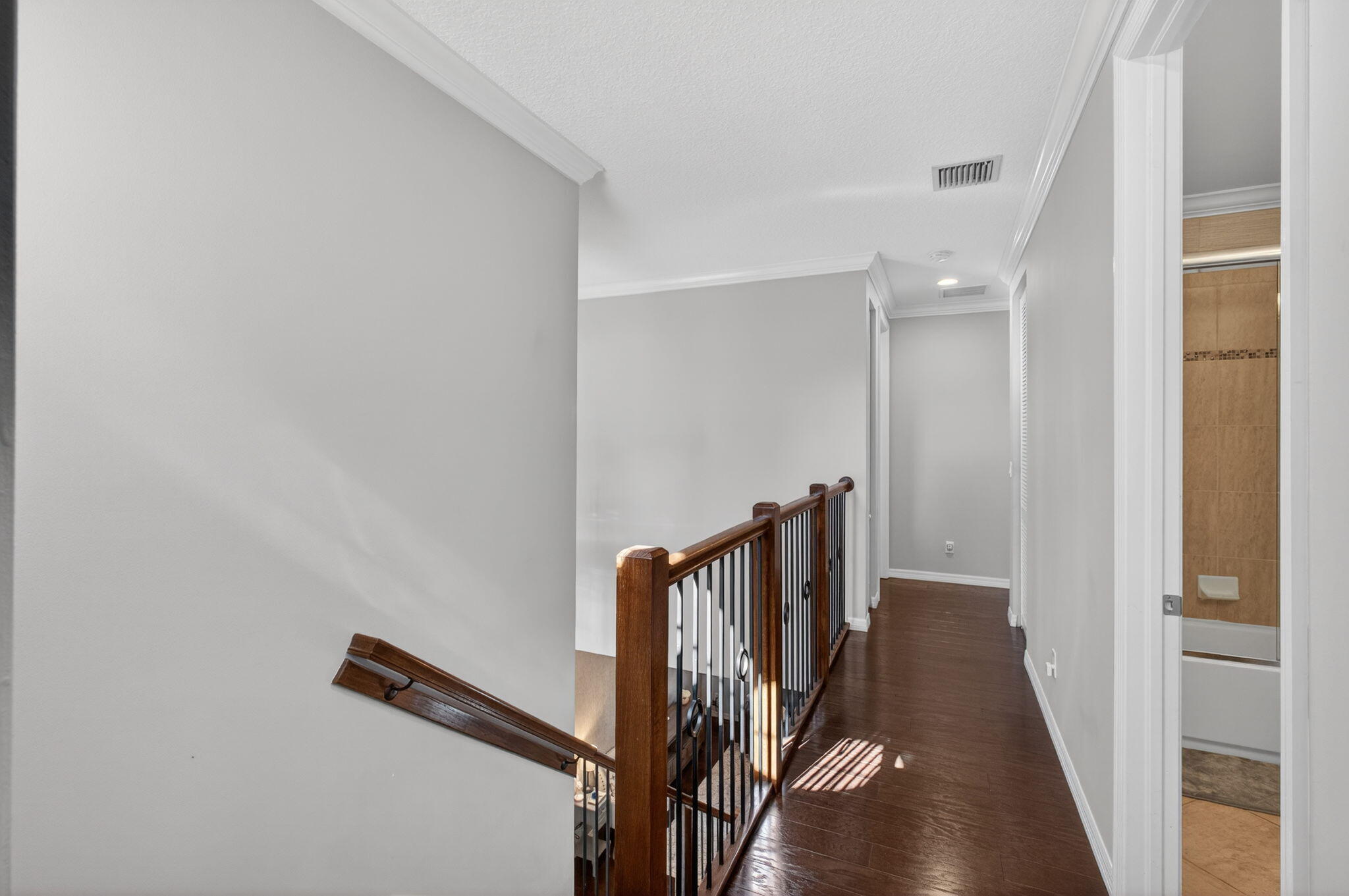 4543 Mediterranean Circle