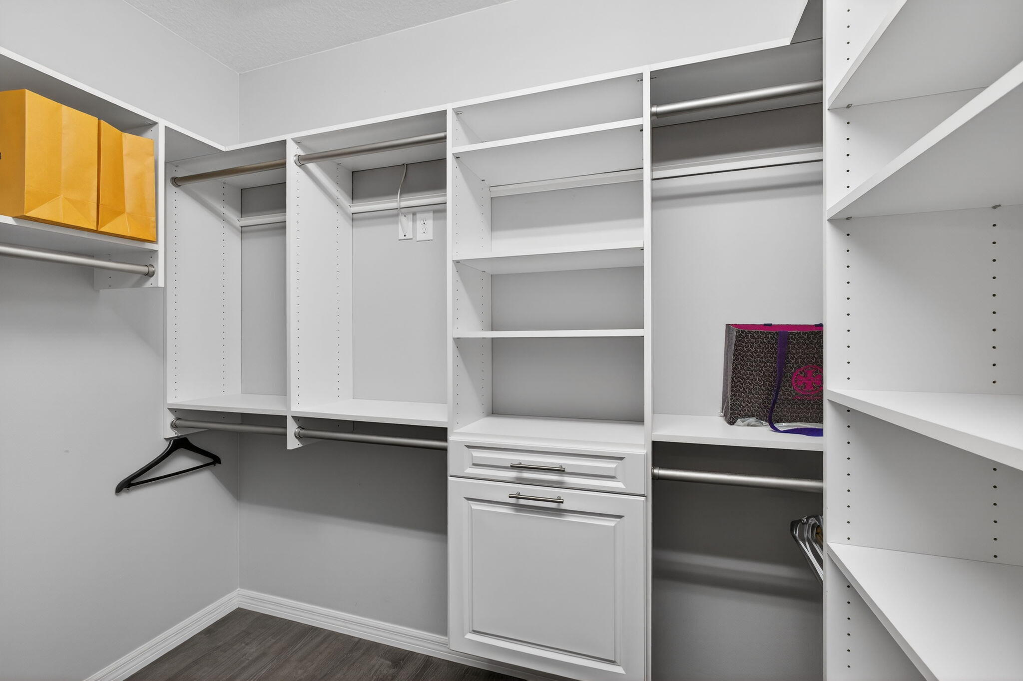 4543 Mediterranean Circle