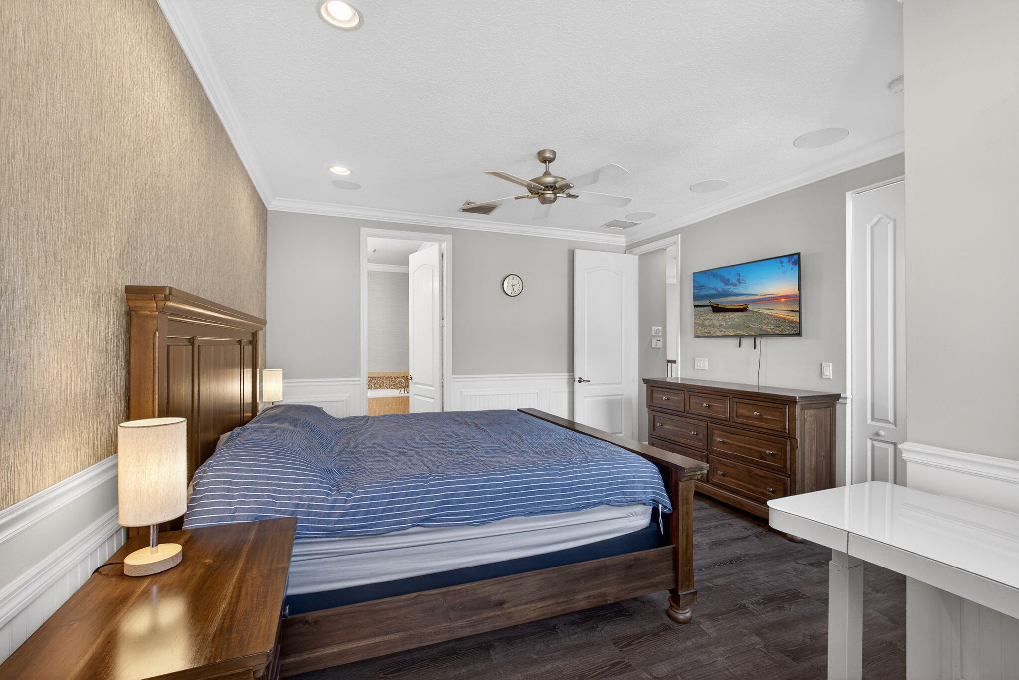 4543 Mediterranean Circle