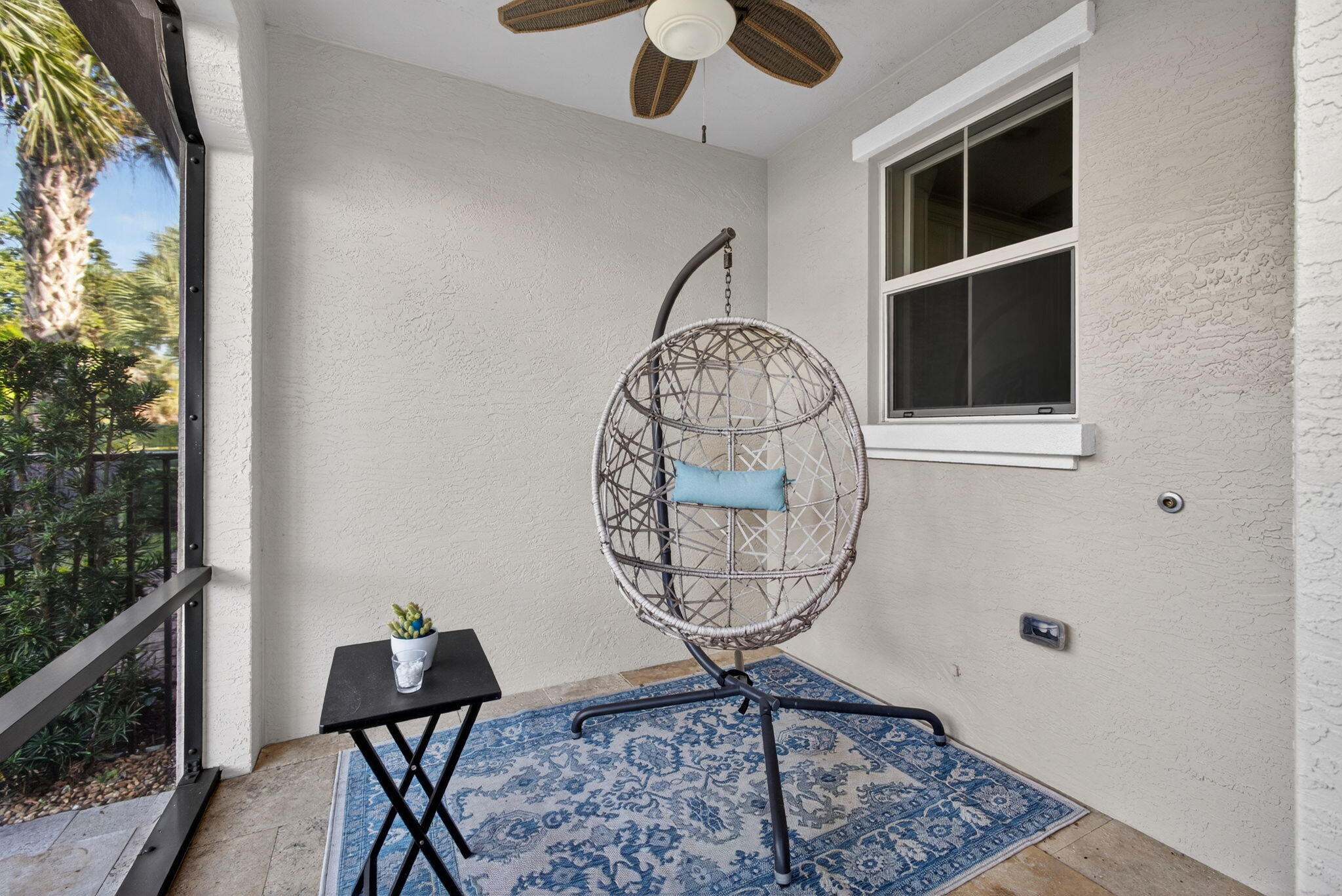 4543 Mediterranean Circle