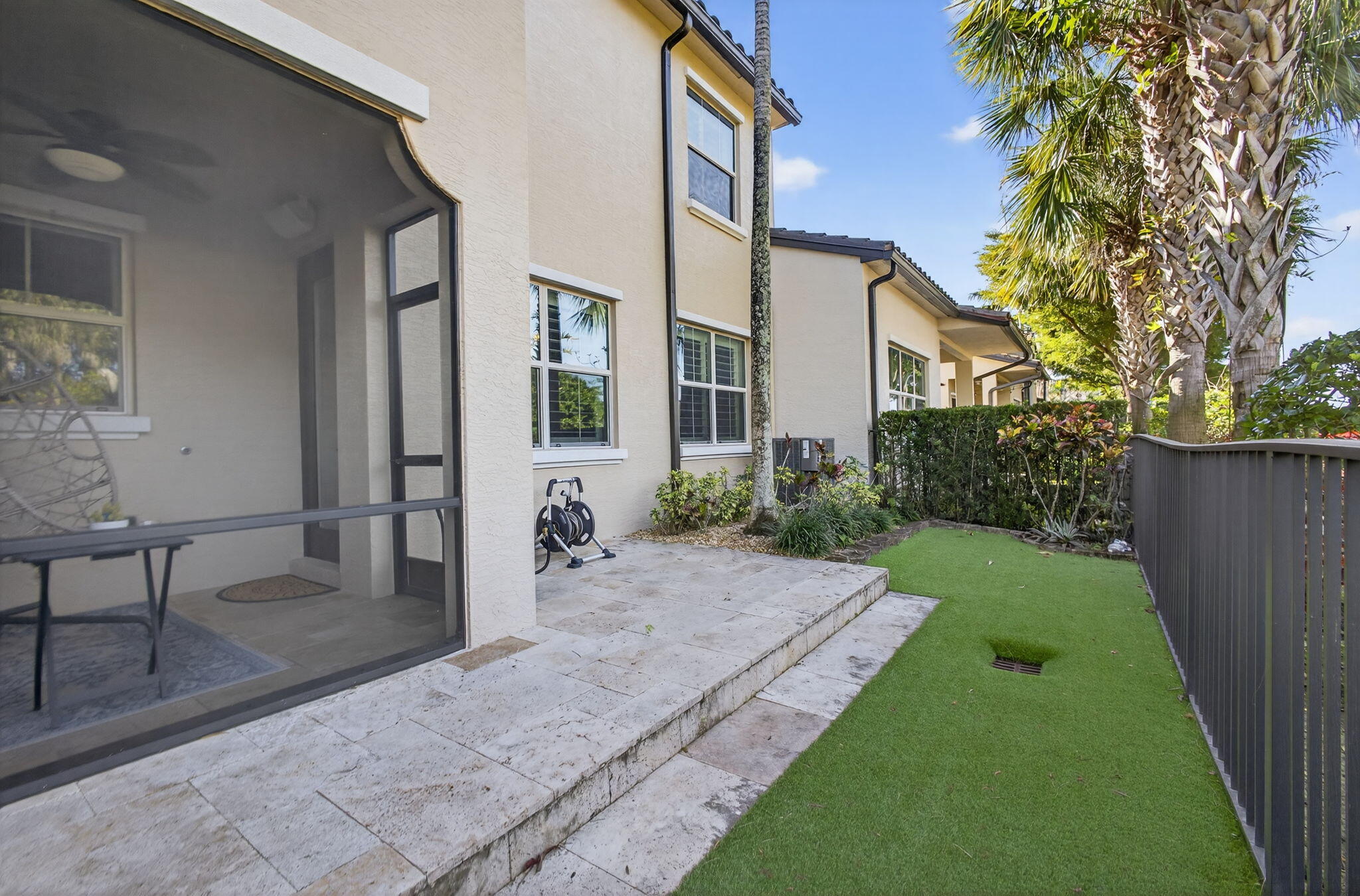 4543 Mediterranean Circle