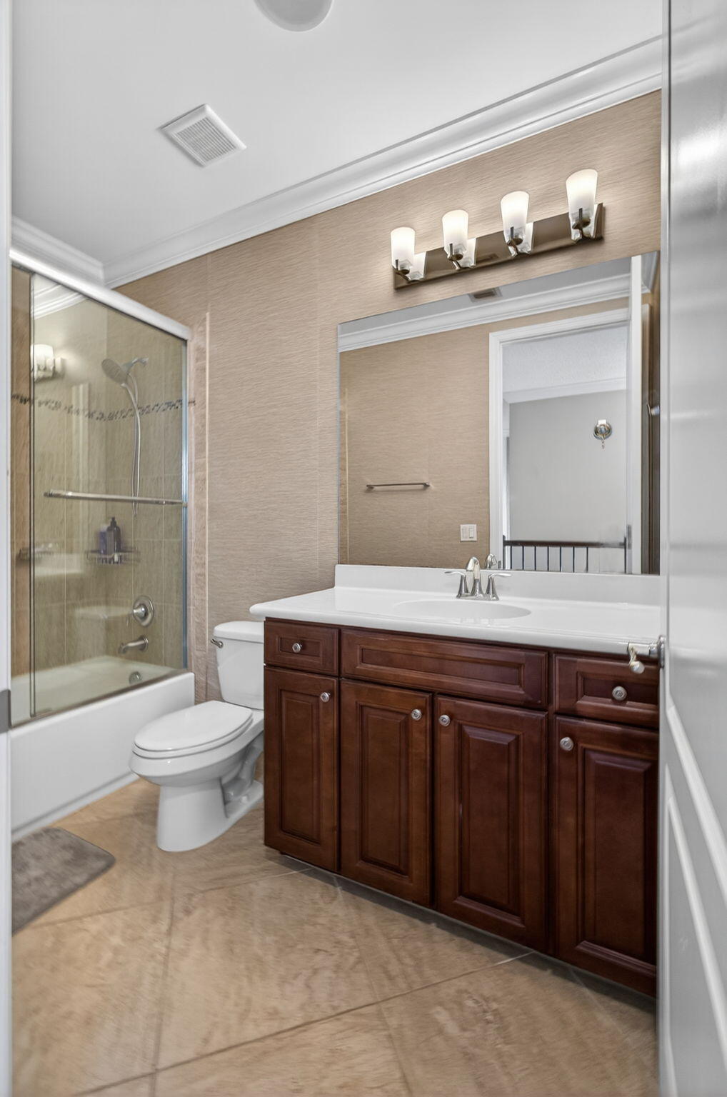 4543 Mediterranean Circle