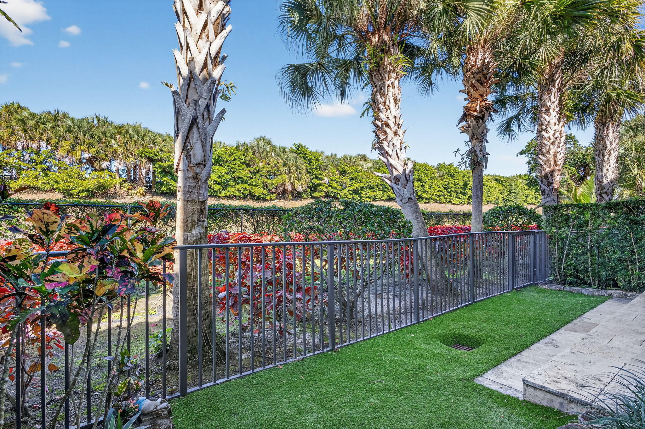 4543 Mediterranean Circle