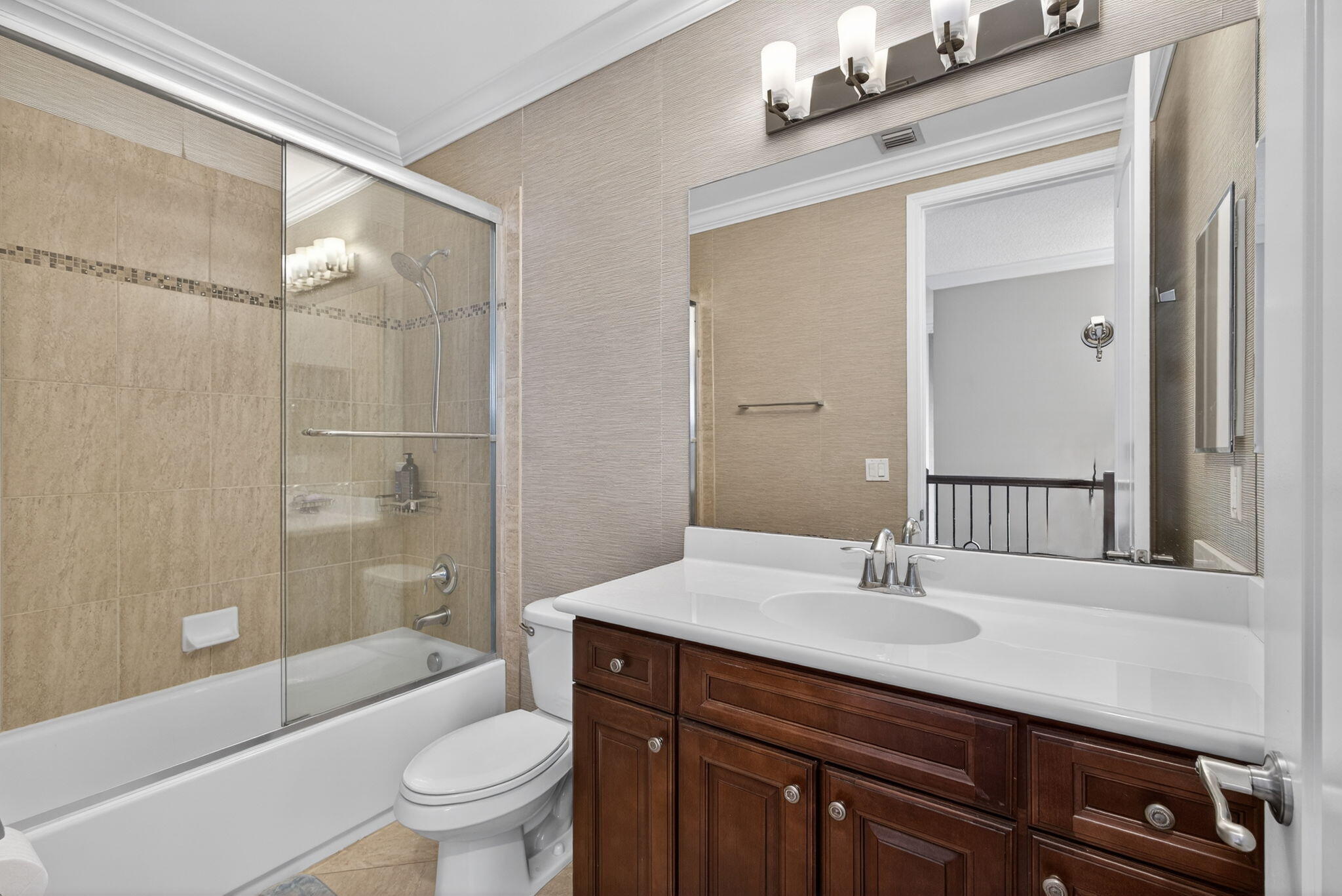 4543 Mediterranean Circle