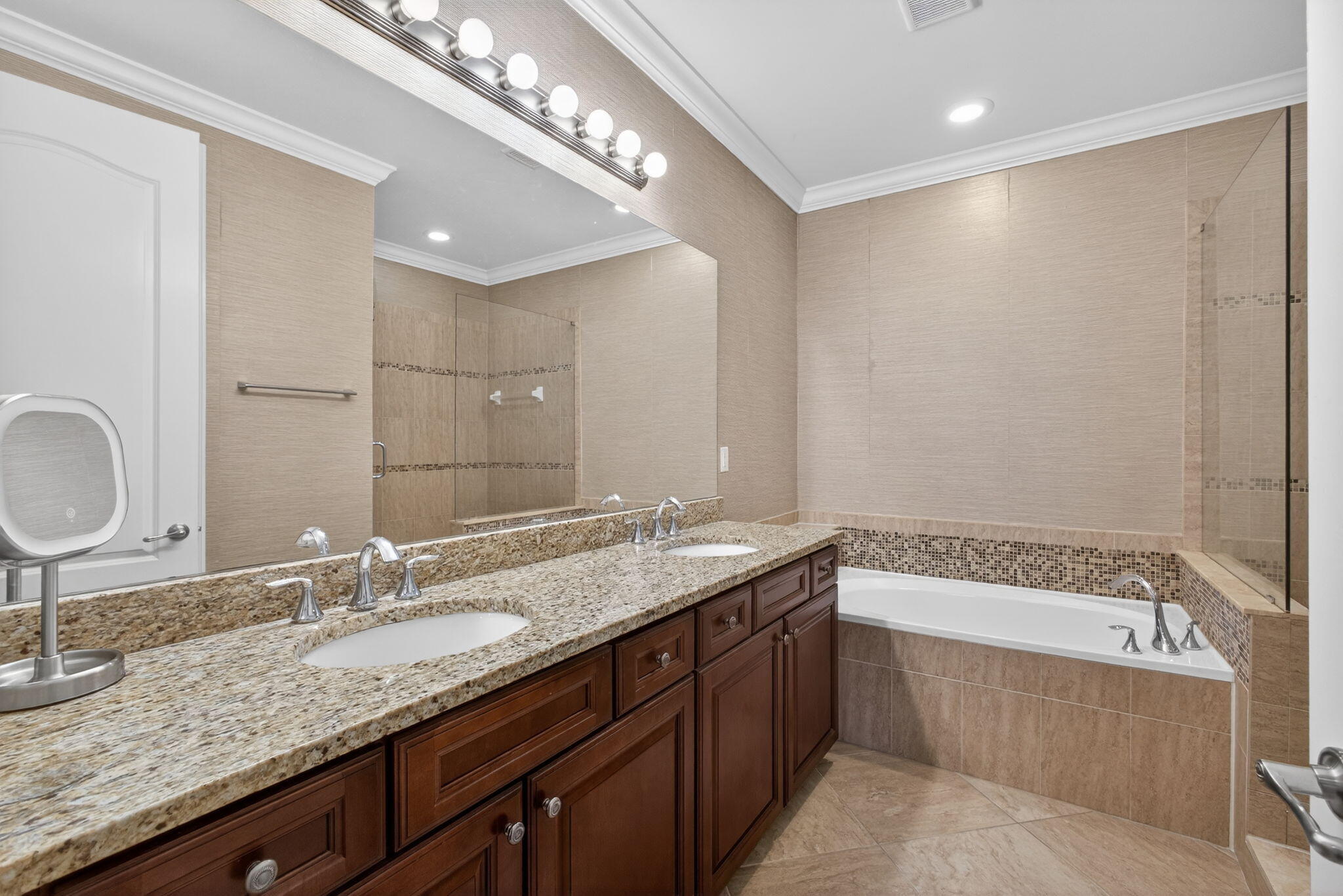 4543 Mediterranean Circle