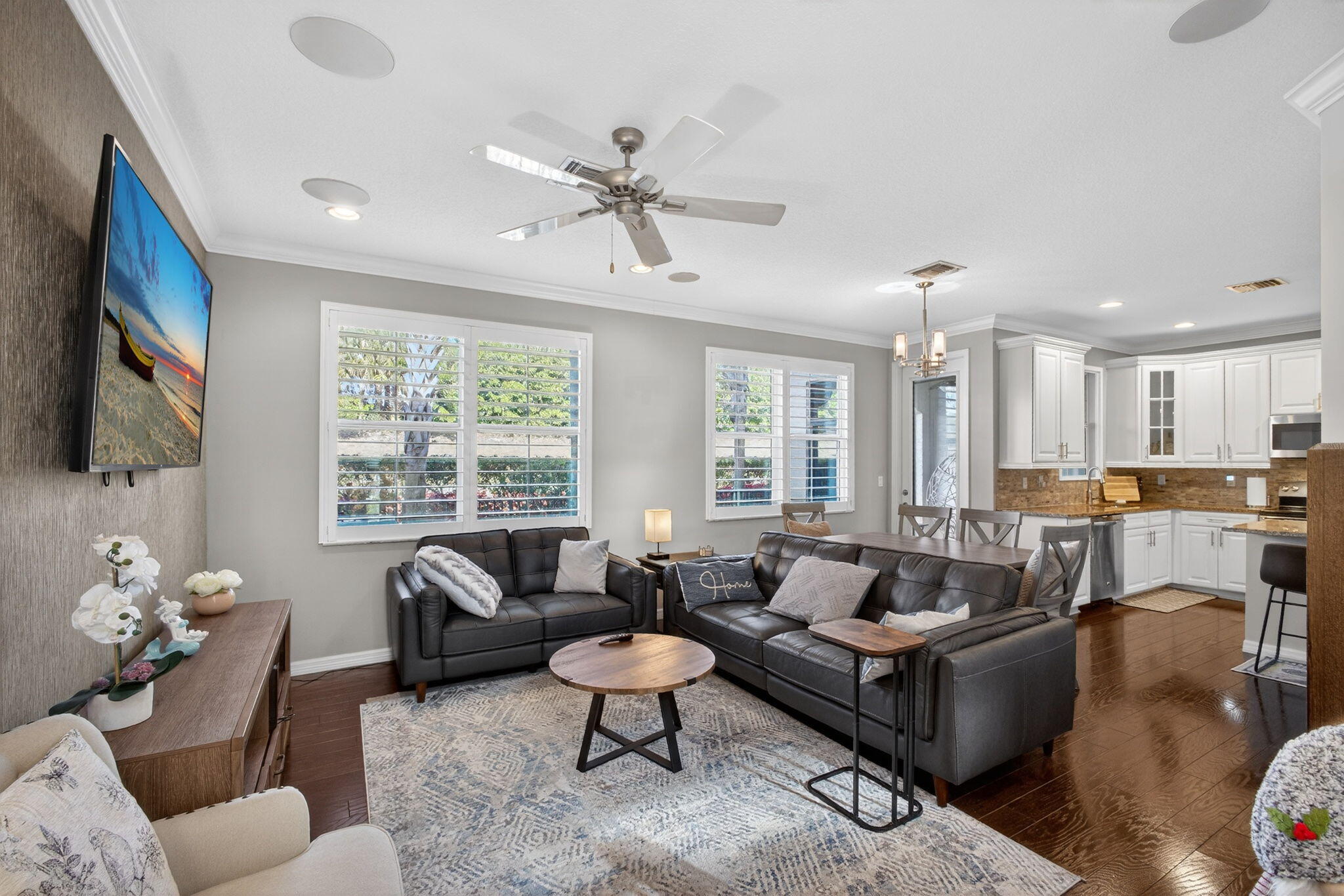 4543 Mediterranean Circle