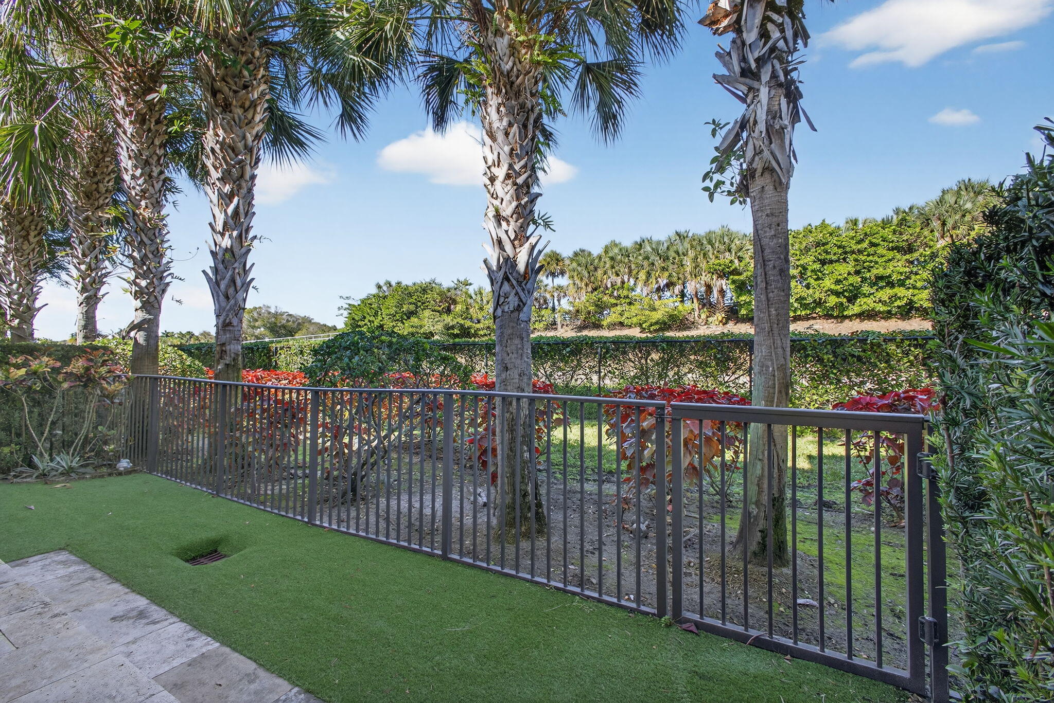 4543 Mediterranean Circle