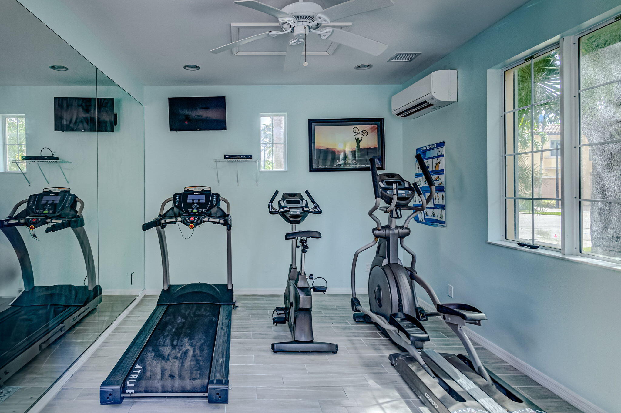 4543 Mediterranean Circle