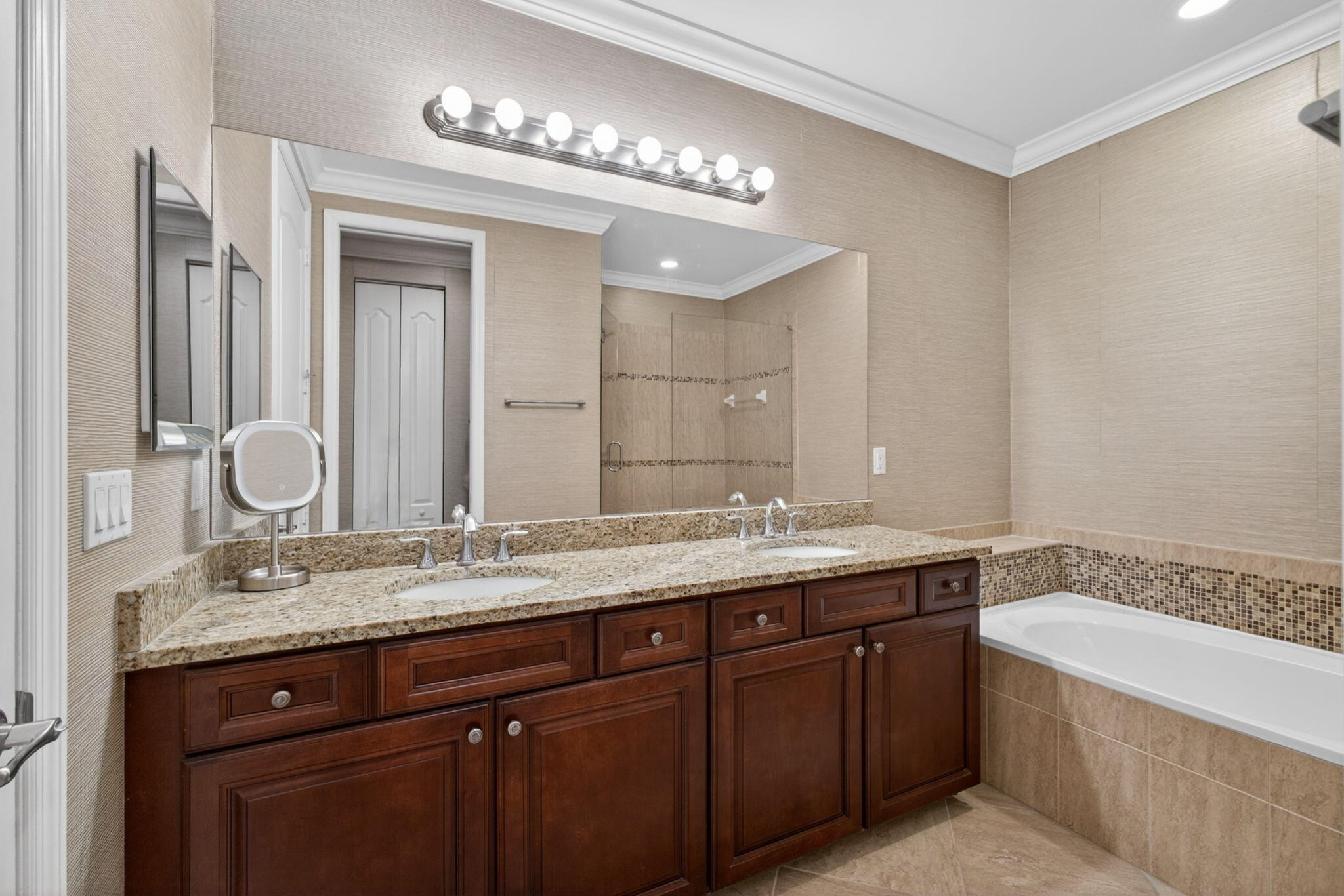 4543 Mediterranean Circle