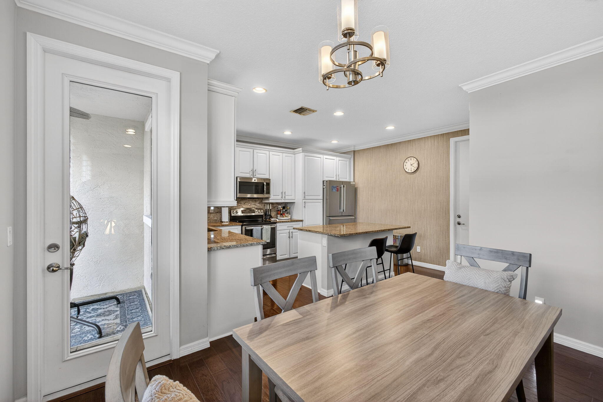 4543 Mediterranean Circle